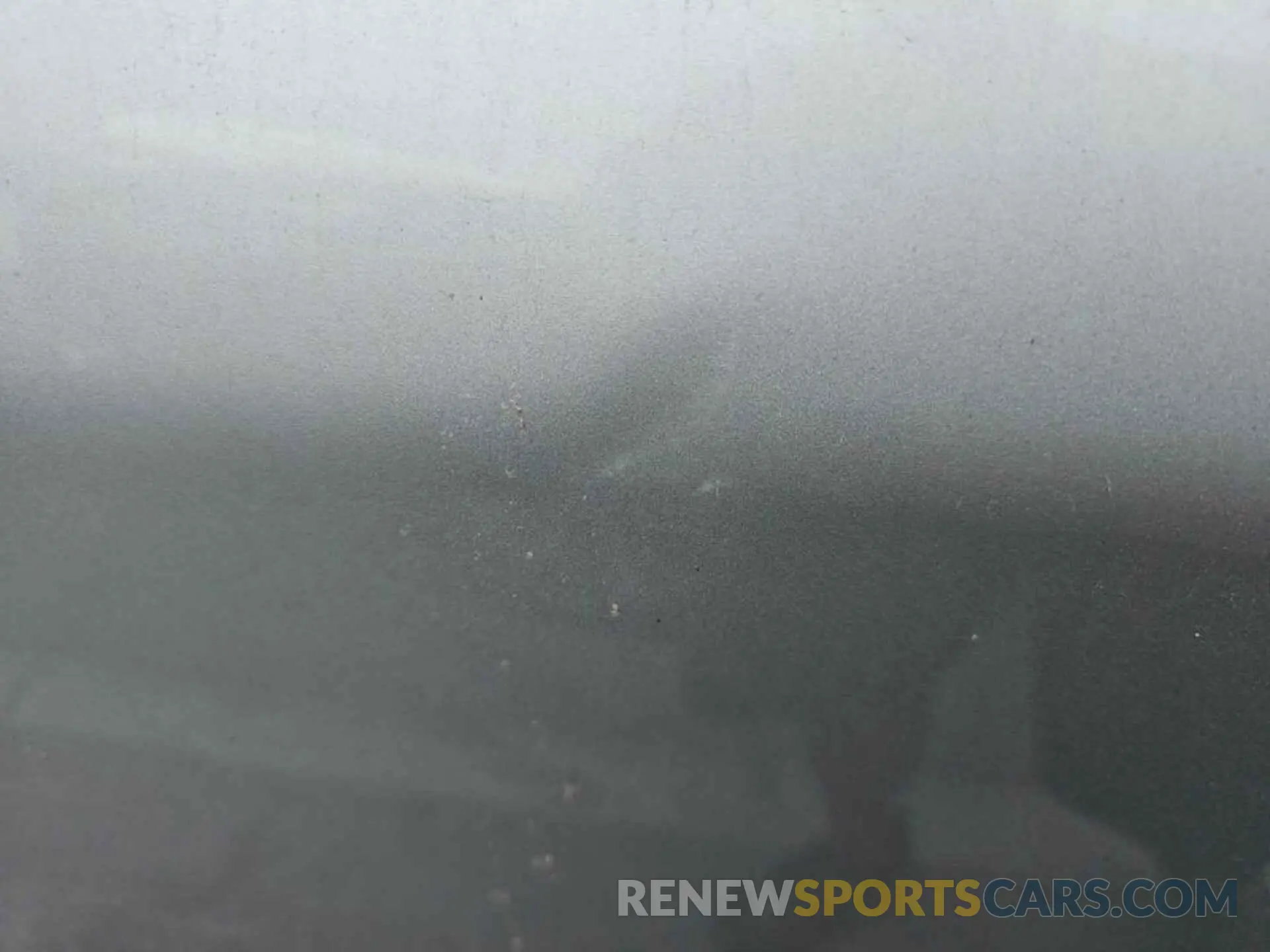 13 Photograph of a damaged car 2GNAXJEV7L6232365 CHEVROLET EQUINOX 2020