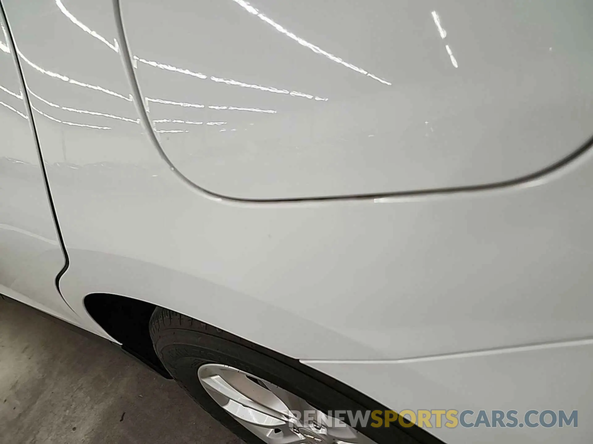 16 Фотография поврежденного автомобиля 2GNAXJEV8L6233511 CHEVROLET EQUINOX 2020