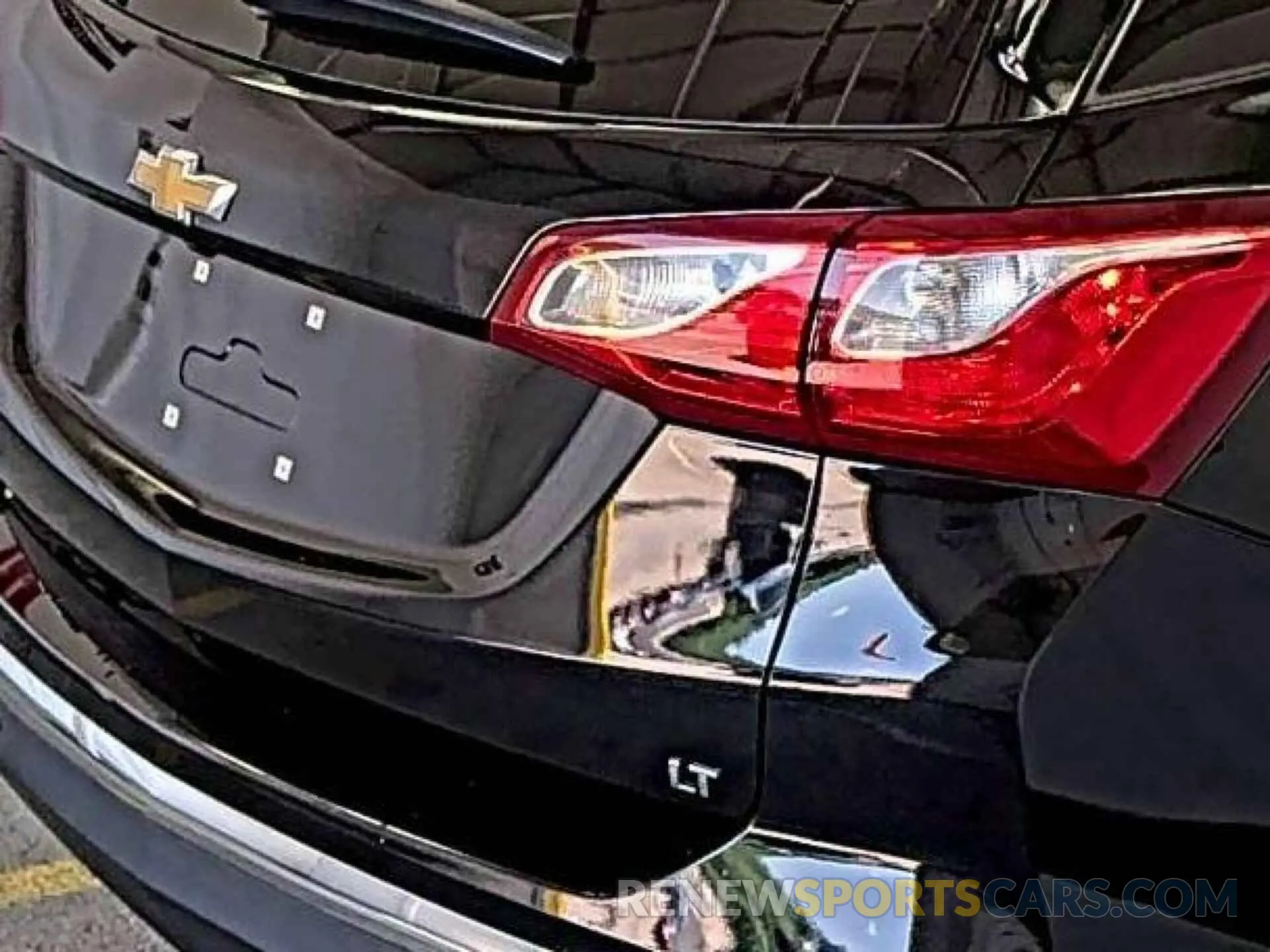 15 Фотография поврежденного автомобиля 2GNAXJEV9L6154610 CHEVROLET EQUINOX 2020