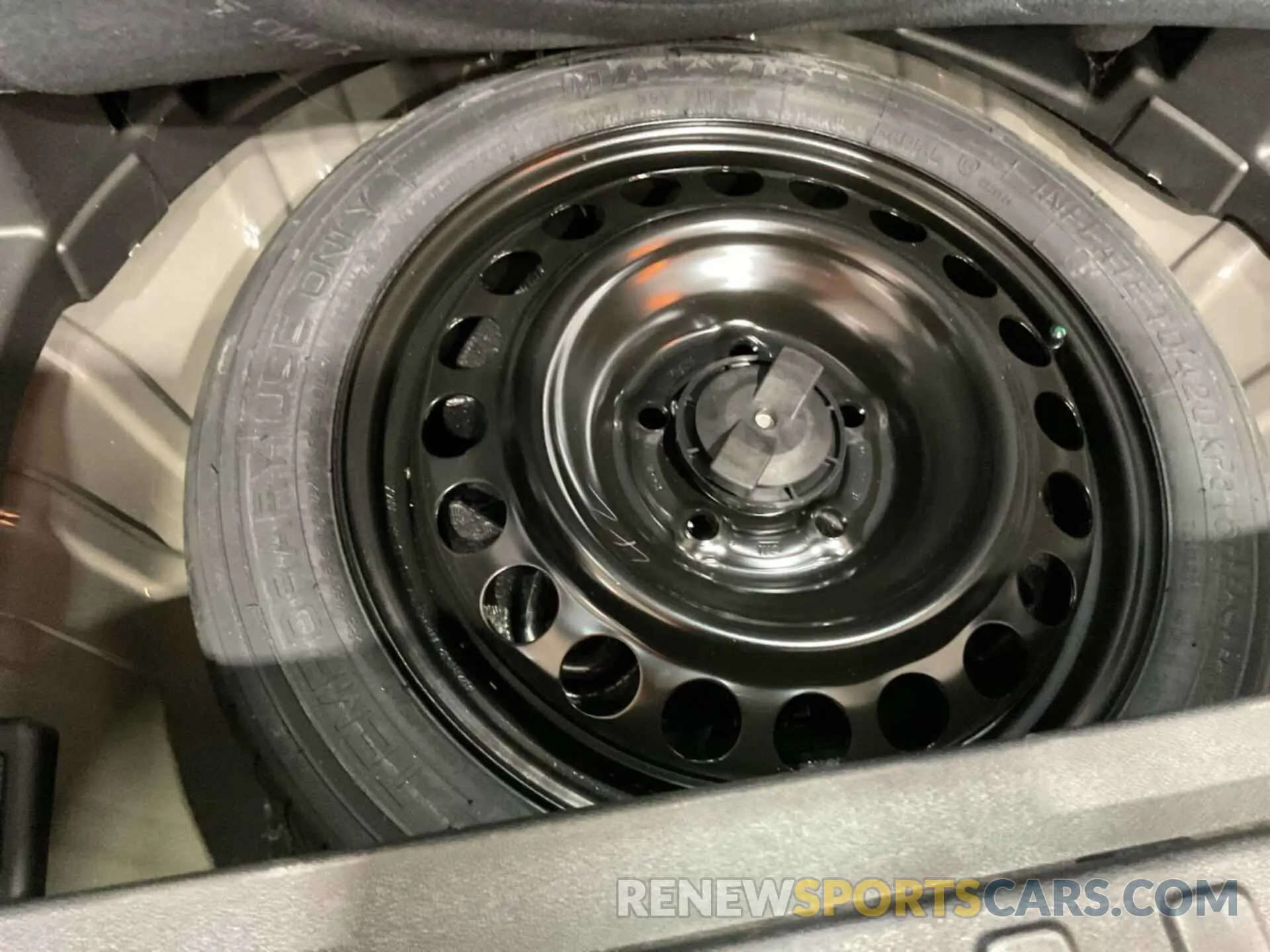 23 Фотография поврежденного автомобиля 2GNAXJEV9L6154610 CHEVROLET EQUINOX 2020