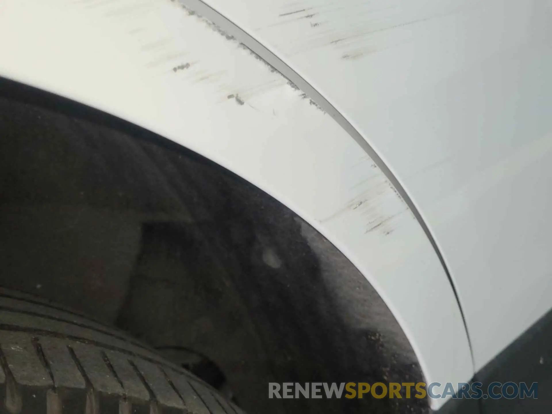 15 Photograph of a damaged car 2GNAXJEVXL6154776 CHEVROLET EQUINOX 2020