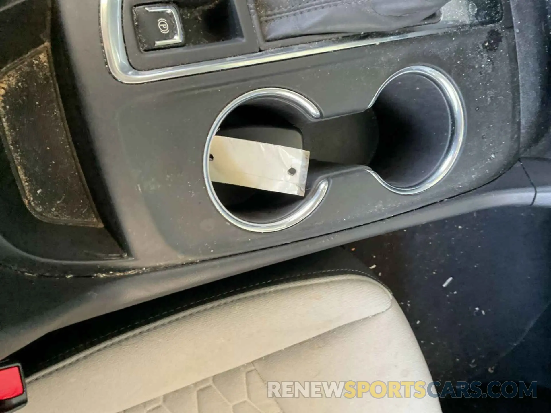 9 Фотография поврежденного автомобиля 2GNAXJEVXL6157547 CHEVROLET EQUINOX 2020
