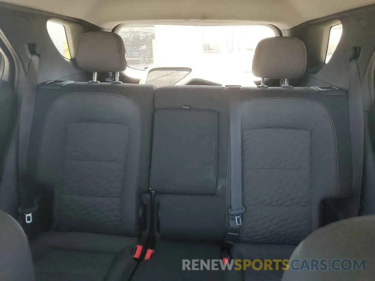 10 Фотография поврежденного автомобиля 2GNAXKEV4L6157968 CHEVROLET EQUINOX 2020