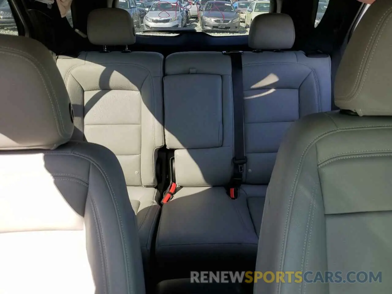 10 Фотография поврежденного автомобиля 2GNAXKEV7L6200747 CHEVROLET EQUINOX 2020