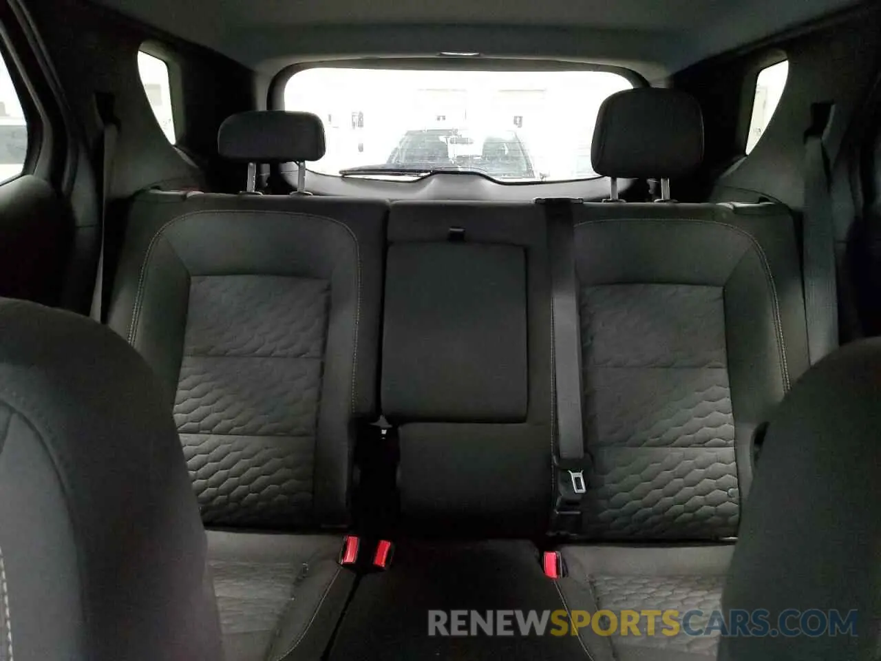 10 Фотография поврежденного автомобиля 2GNAXKEV8L6147850 CHEVROLET EQUINOX 2020