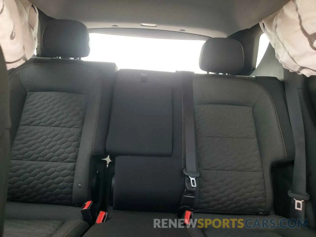 10 Фотография поврежденного автомобиля 2GNAXKEV8L6237919 CHEVROLET EQUINOX 2020