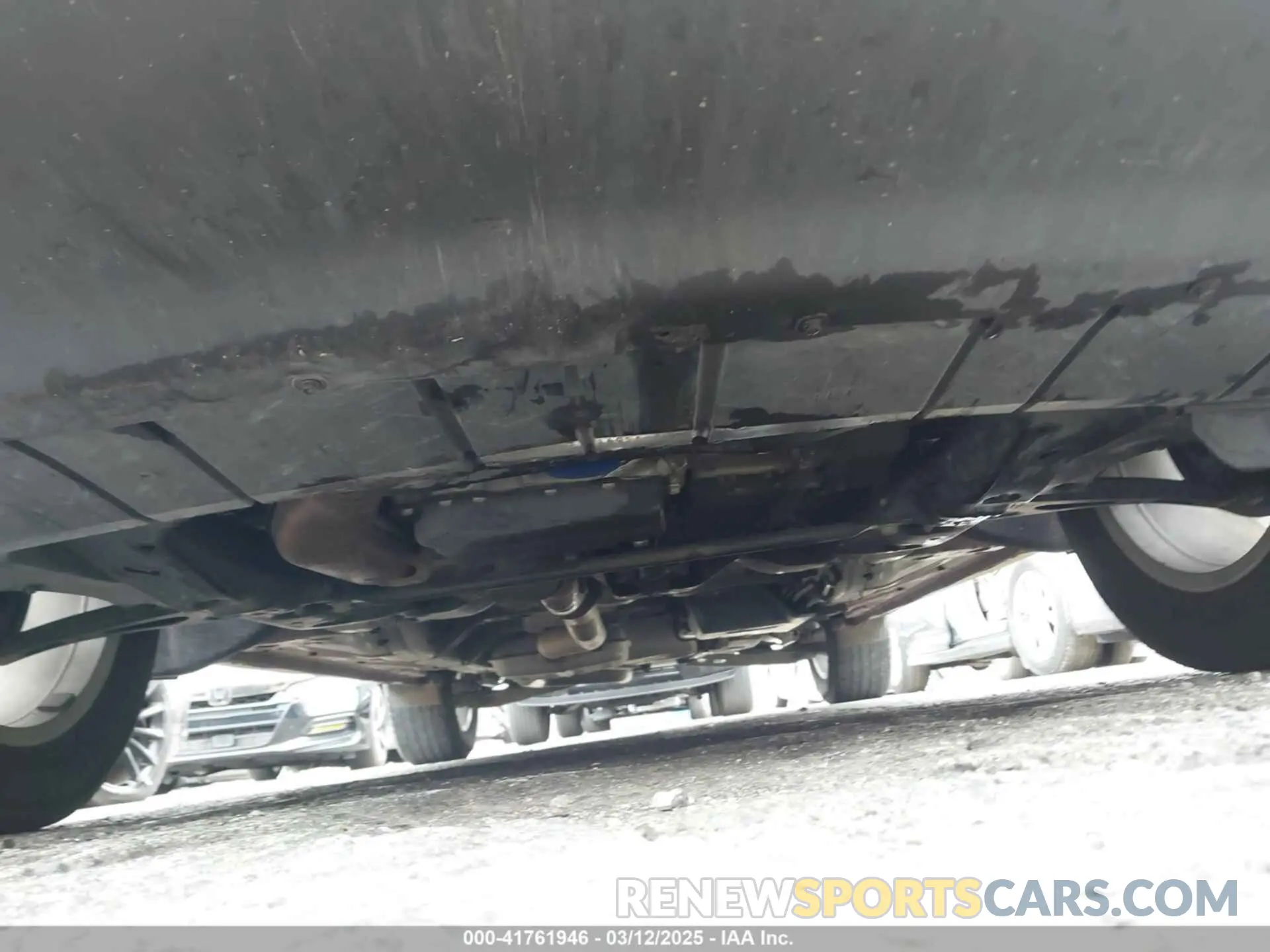 18 Фотография поврежденного автомобиля 2GNAXLEX7L6276783 CHEVROLET EQUINOX 2020