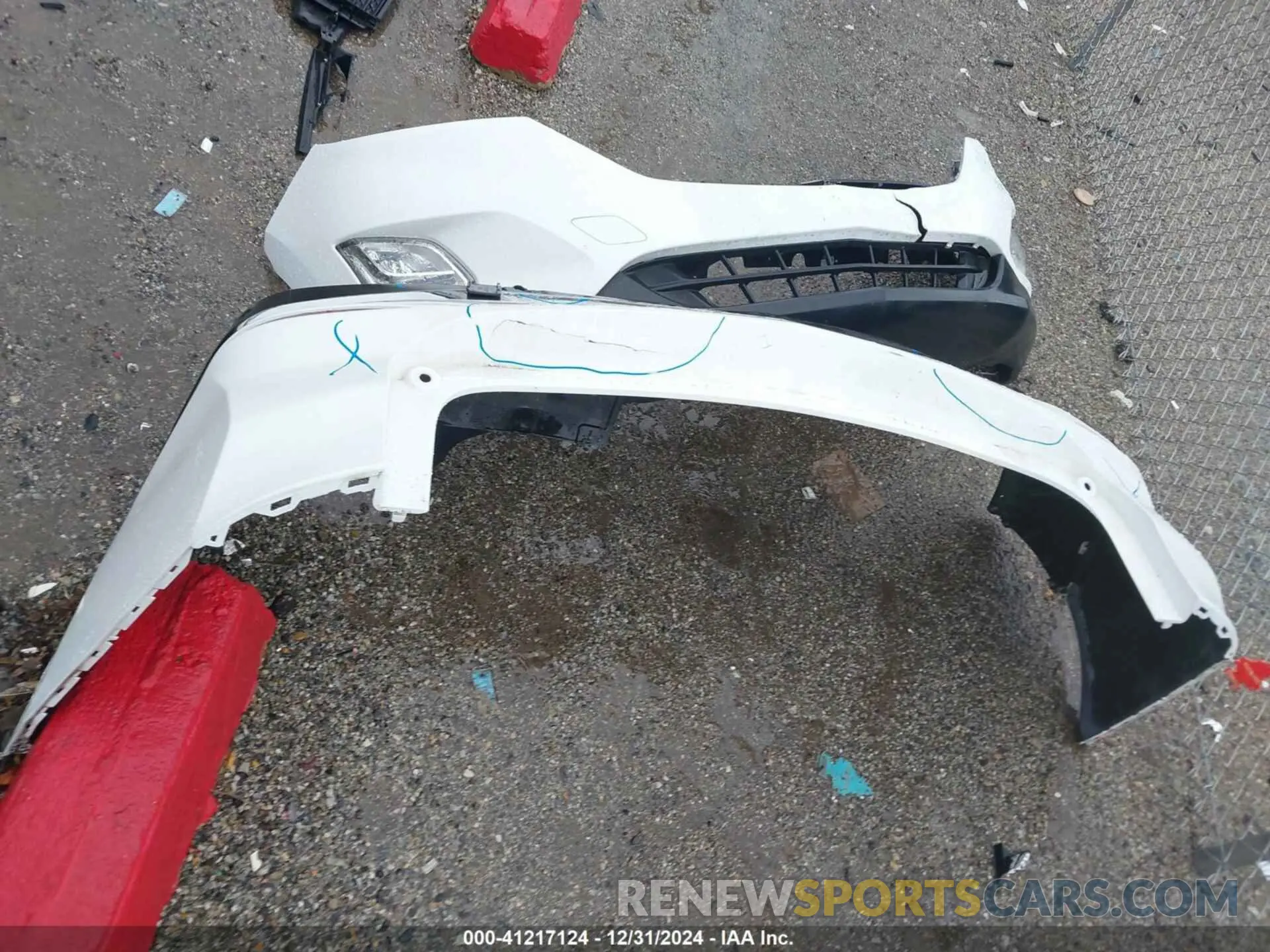 12 Фотография поврежденного автомобиля 2GNAXPEX7L6280033 CHEVROLET EQUINOX 2020