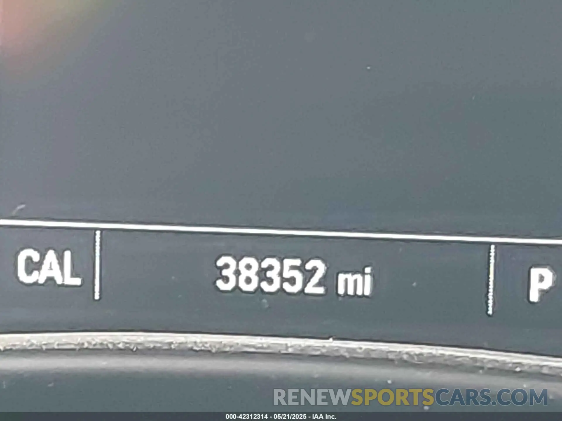 16 Фотография поврежденного автомобиля 2GNAXSEV6L6178918 CHEVROLET EQUINOX 2020