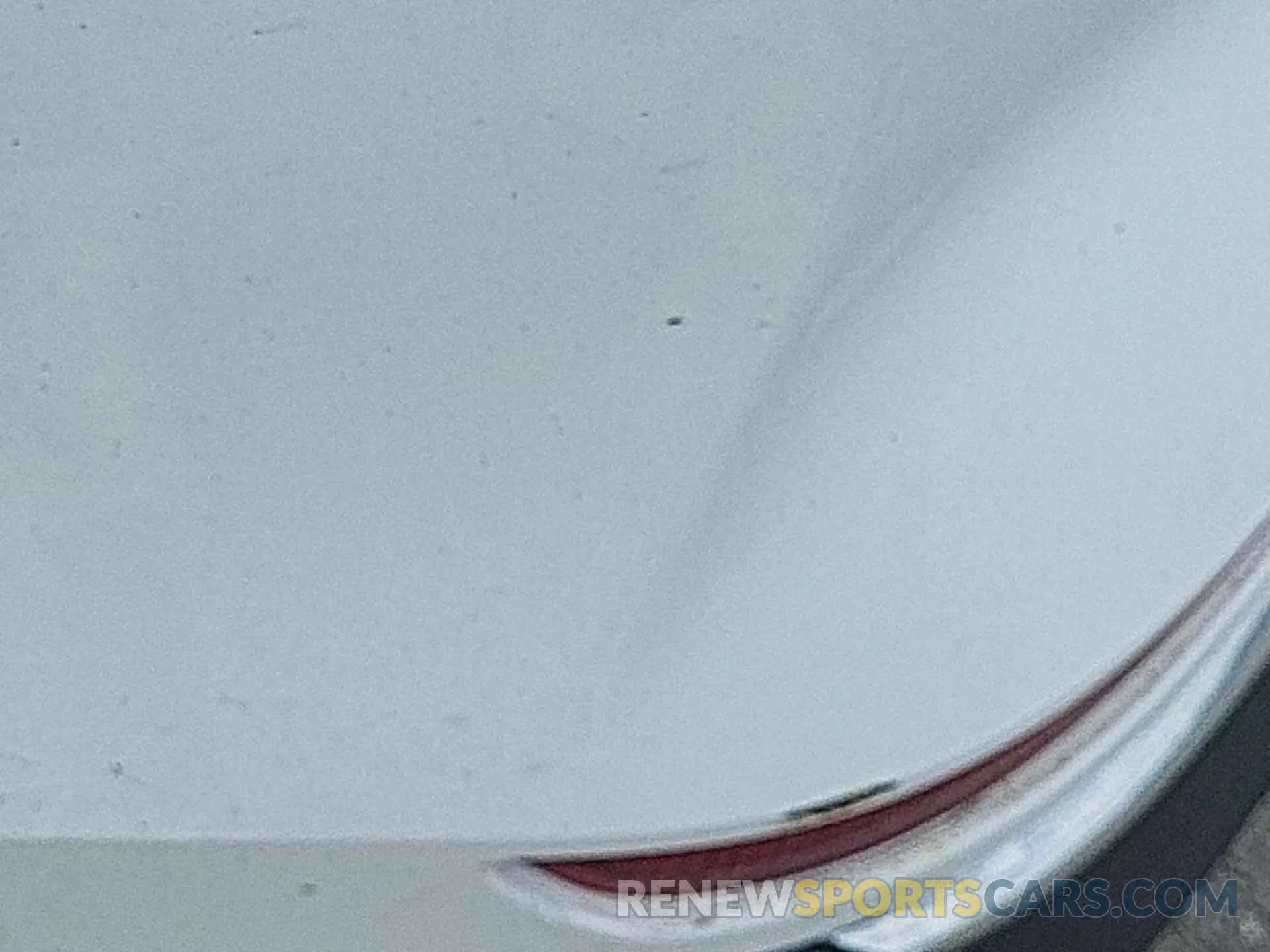 23 Photograph of a damaged car 2GNAXTEV0L6238620 CHEVROLET EQUINOX 2020