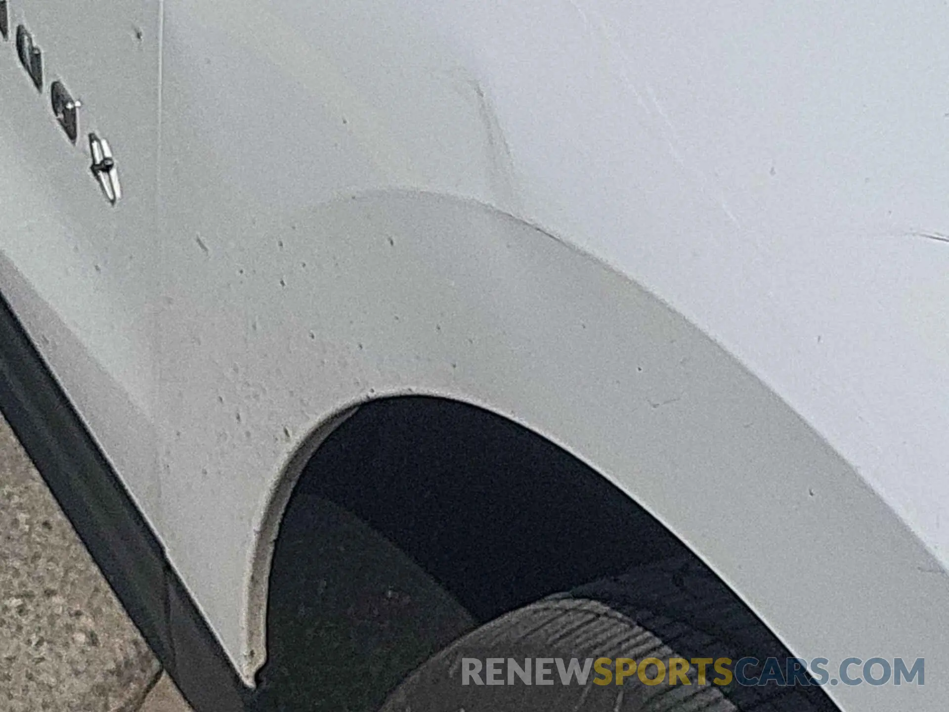 30 Photograph of a damaged car 2GNAXTEV0L6238620 CHEVROLET EQUINOX 2020