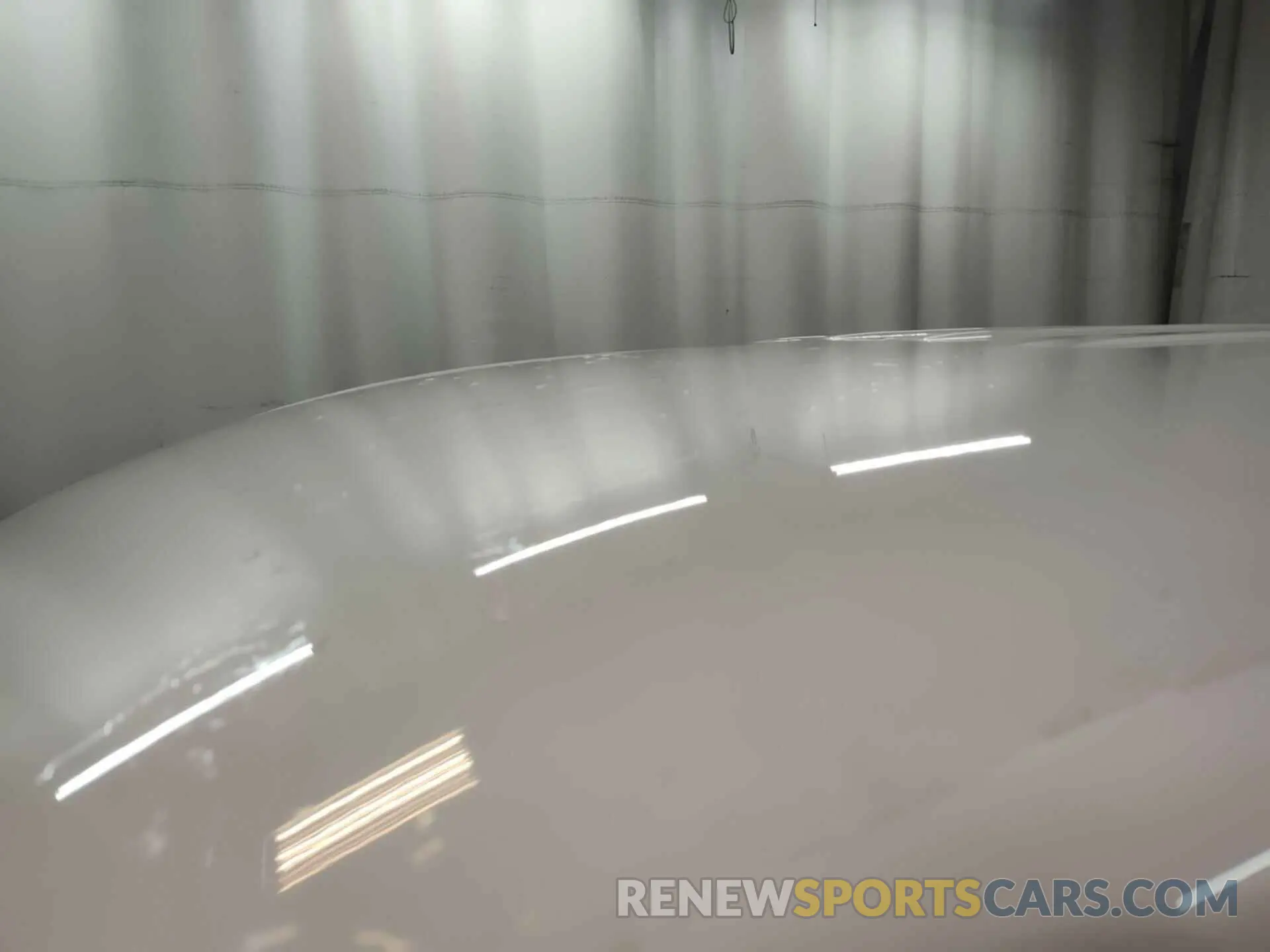 21 Photograph of a damaged car 2GNAXTEV0L6247480 CHEVROLET EQUINOX 2020