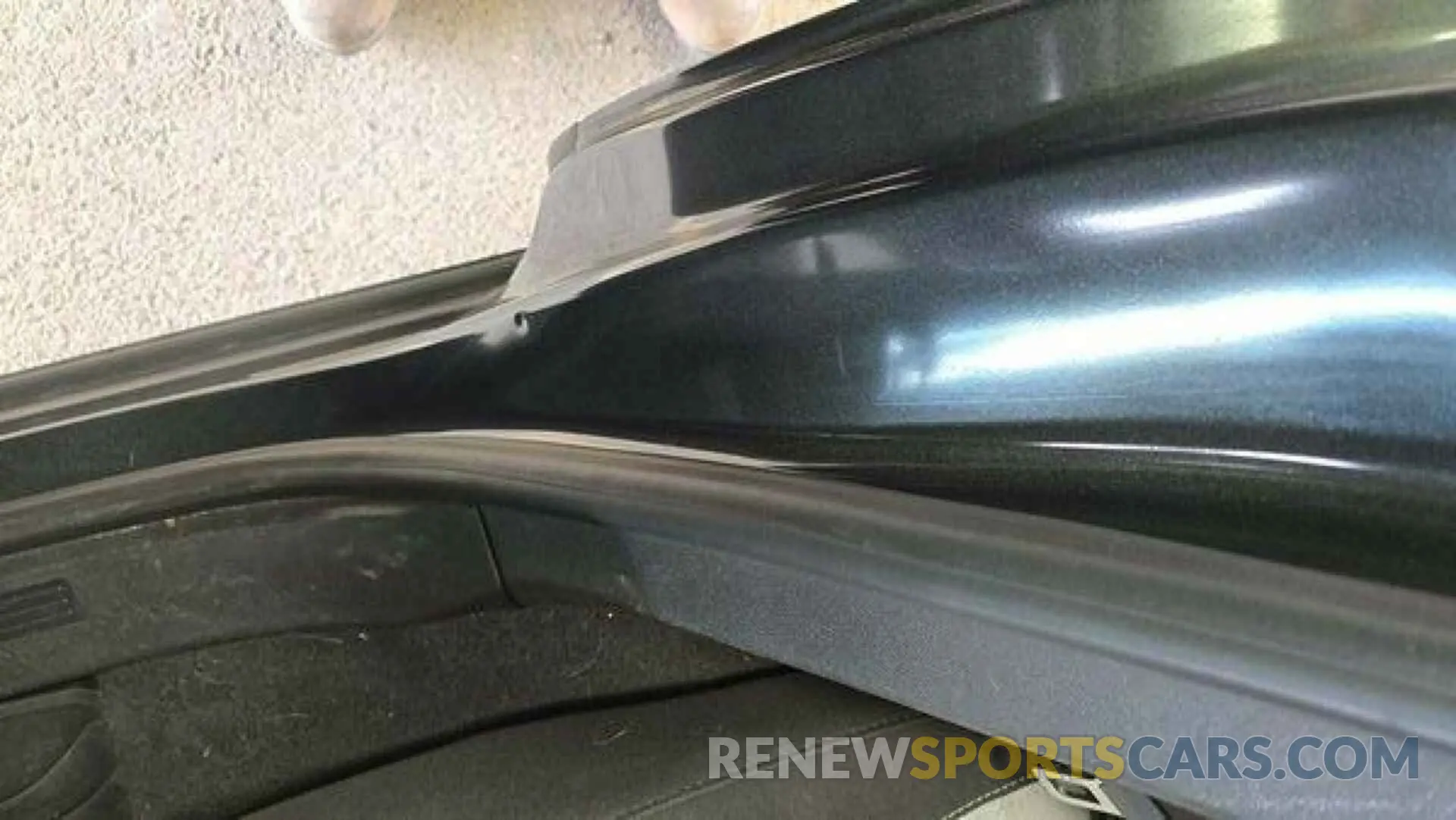 26 Photograph of a damaged car 2GNAXTEV1L6169758 CHEVROLET EQUINOX 2020