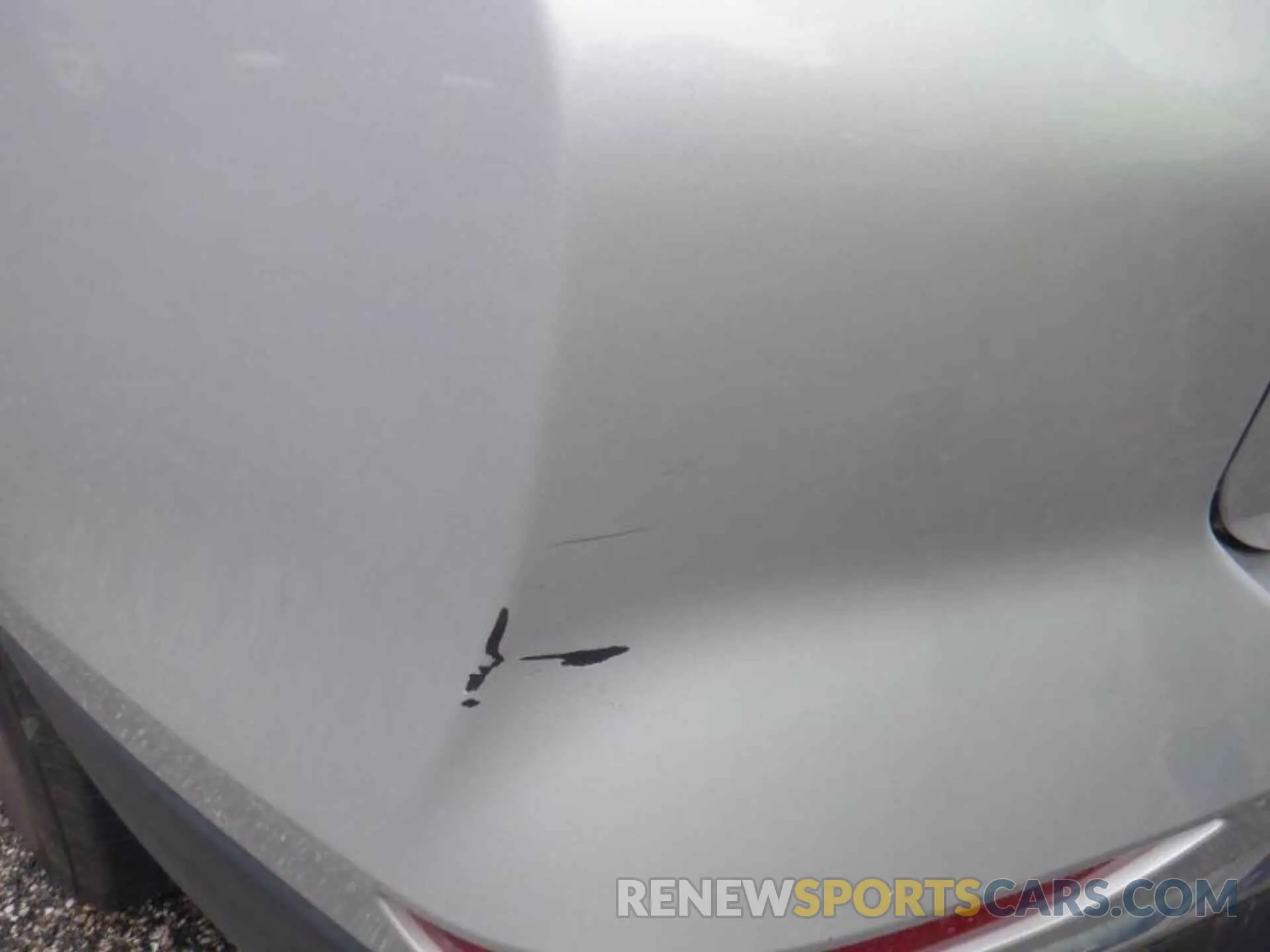 13 Фотография поврежденного автомобиля 2GNAXTEV2L6156436 CHEVROLET EQUINOX 2020