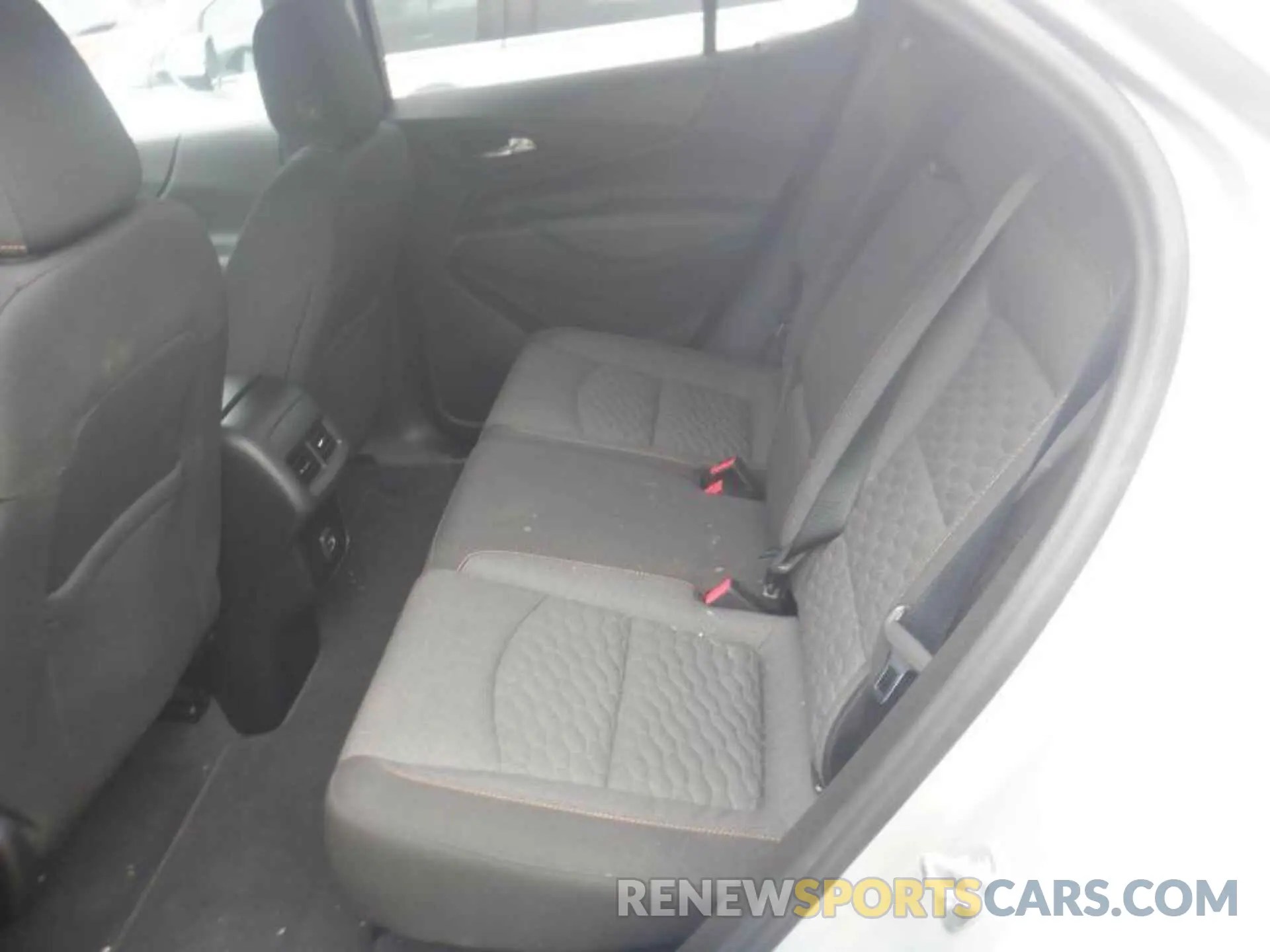 18 Фотография поврежденного автомобиля 2GNAXTEV2L6156436 CHEVROLET EQUINOX 2020
