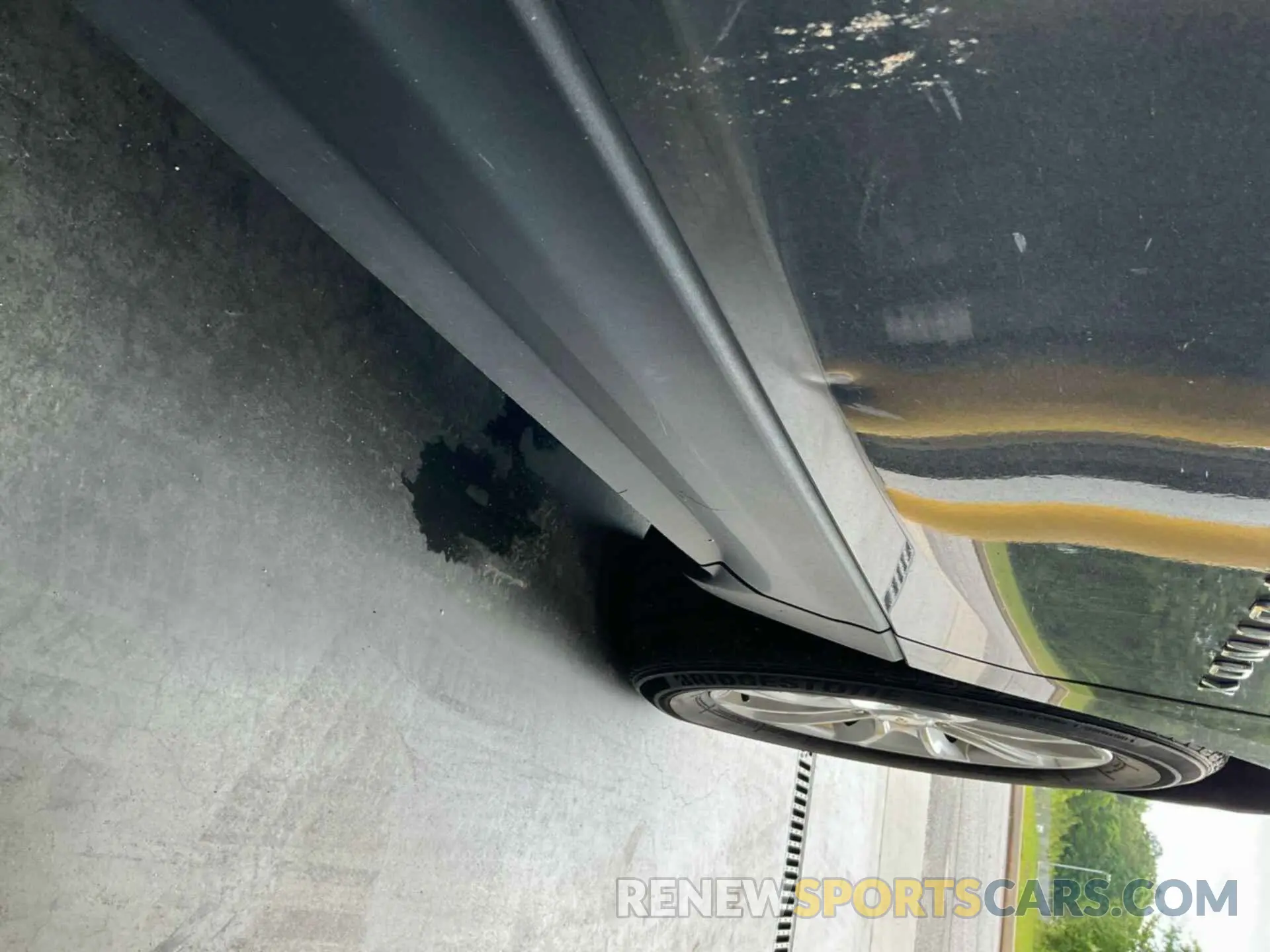 22 Photograph of a damaged car 2GNAXTEV2L6232401 CHEVROLET EQUINOX 2020