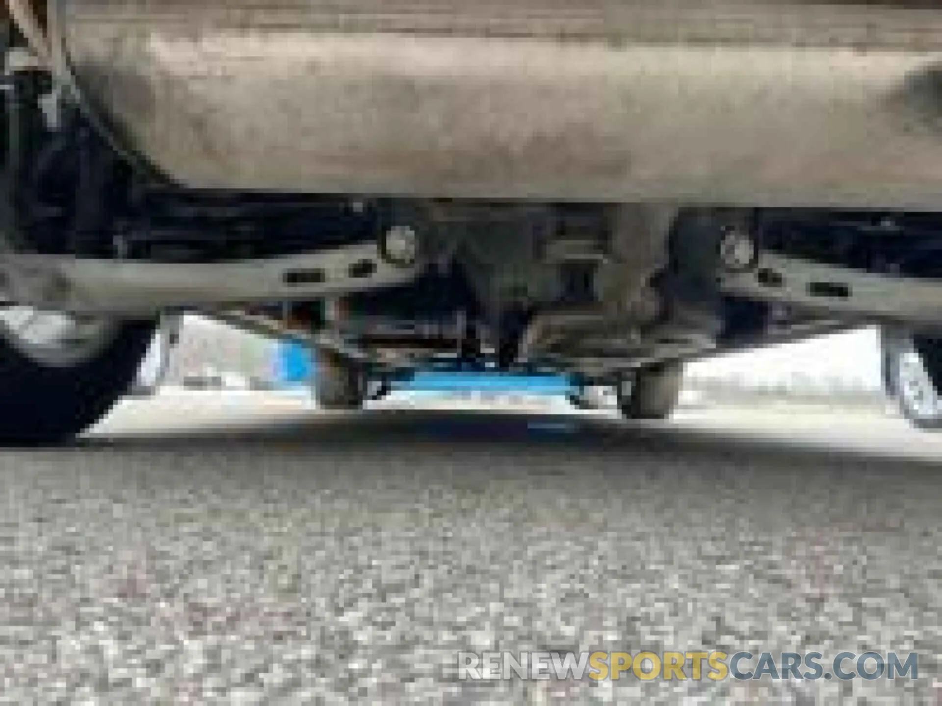 16 Фотография поврежденного автомобиля 2GNAXTEV2L6242331 CHEVROLET EQUINOX 2020