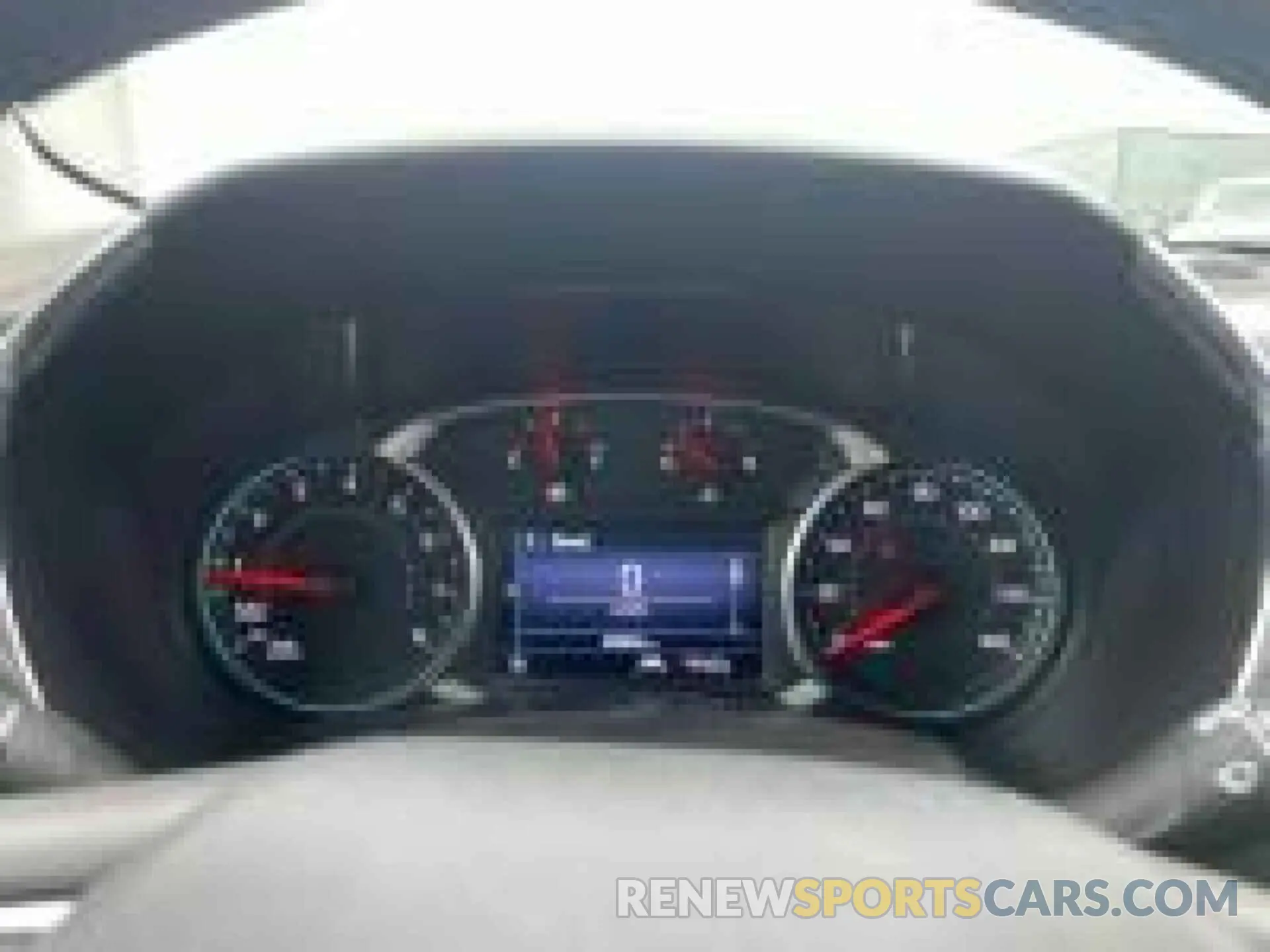 20 Фотография поврежденного автомобиля 2GNAXTEV2L6242331 CHEVROLET EQUINOX 2020