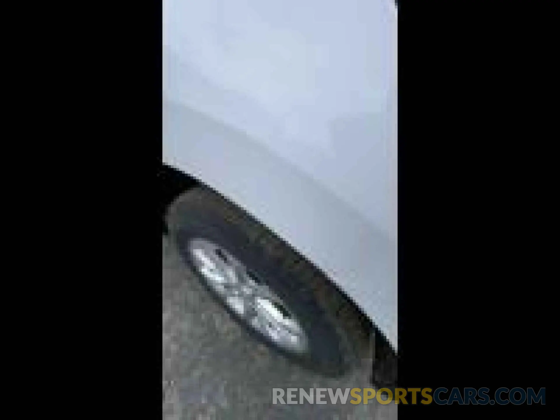 25 Фотография поврежденного автомобиля 2GNAXTEV2L6242331 CHEVROLET EQUINOX 2020