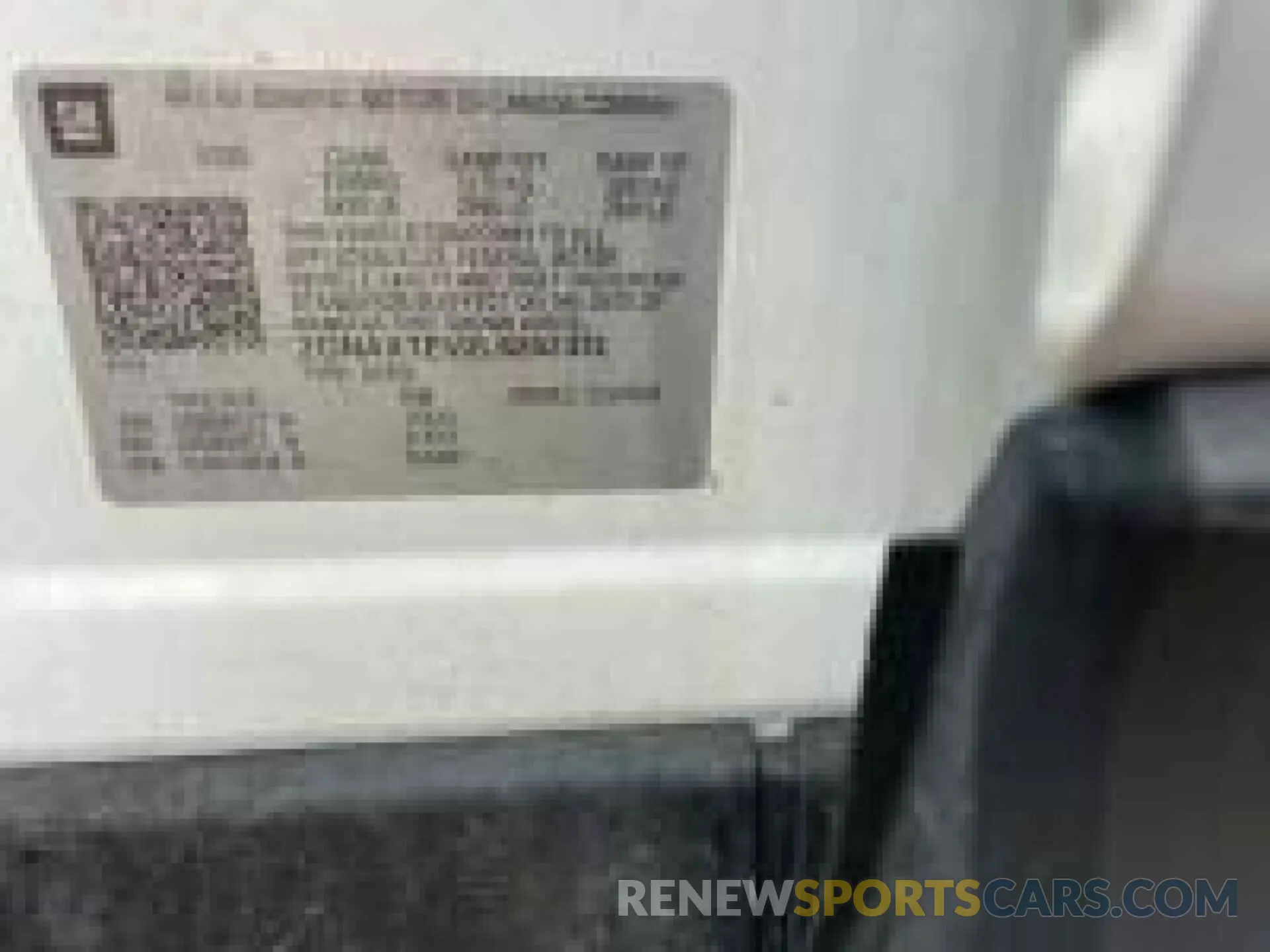 38 Фотография поврежденного автомобиля 2GNAXTEV2L6242331 CHEVROLET EQUINOX 2020
