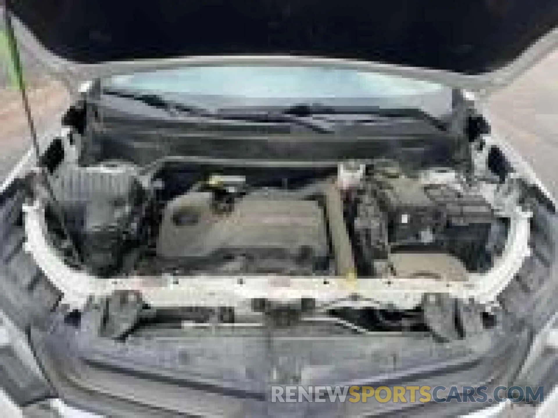 50 Фотография поврежденного автомобиля 2GNAXTEV2L6242331 CHEVROLET EQUINOX 2020