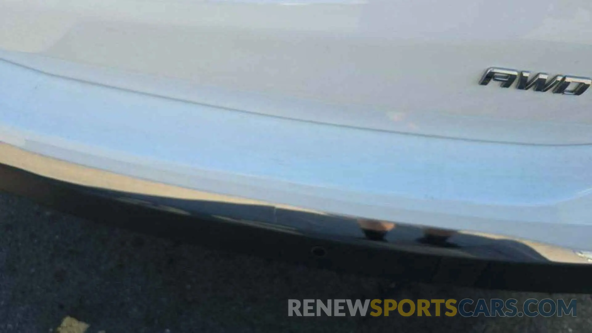 12 Photograph of a damaged car 2GNAXTEV3L6233721 CHEVROLET EQUINOX 2020