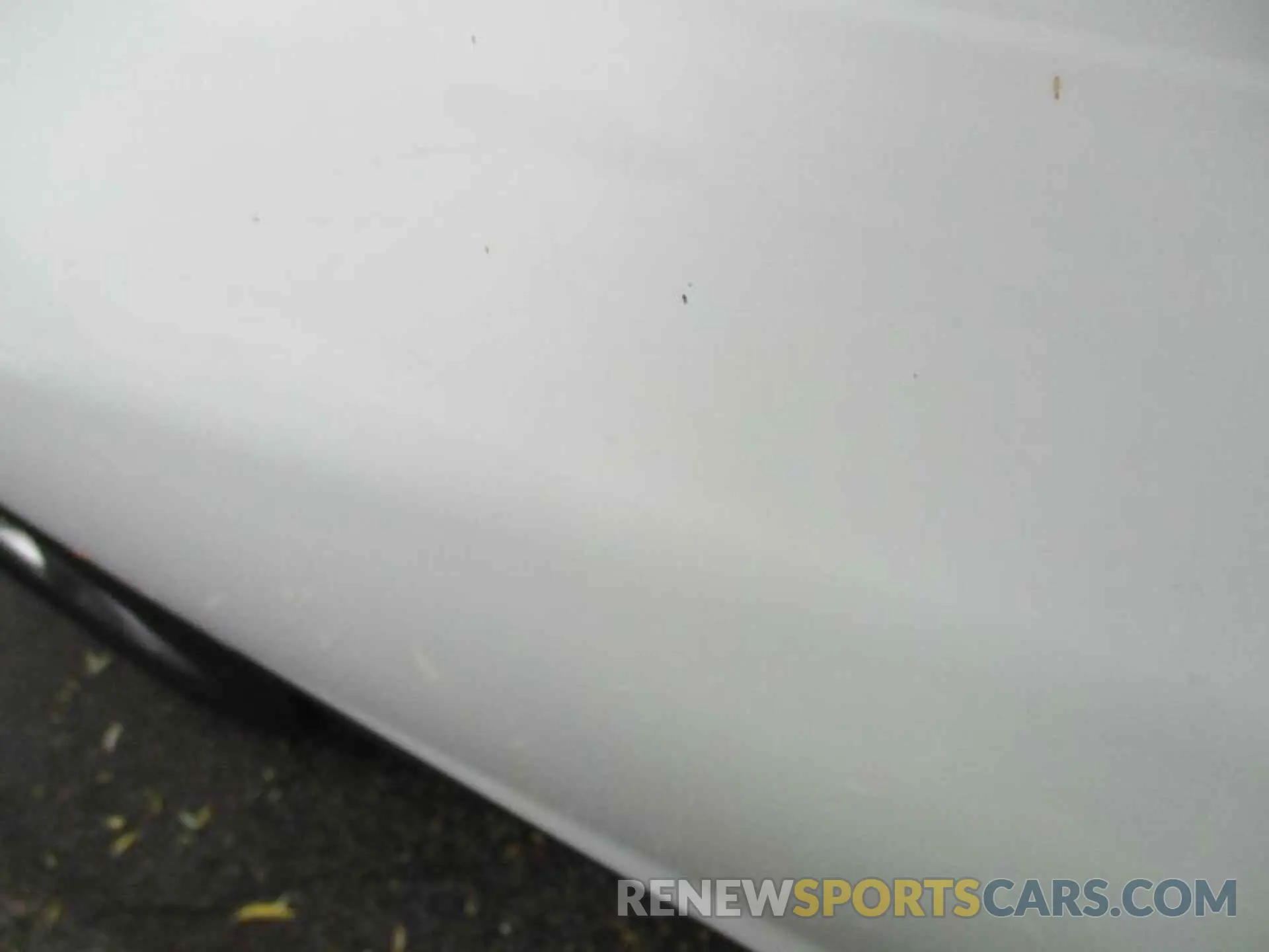 4 Фотография поврежденного автомобиля 2GNAXTEV3L6244010 CHEVROLET EQUINOX 2020