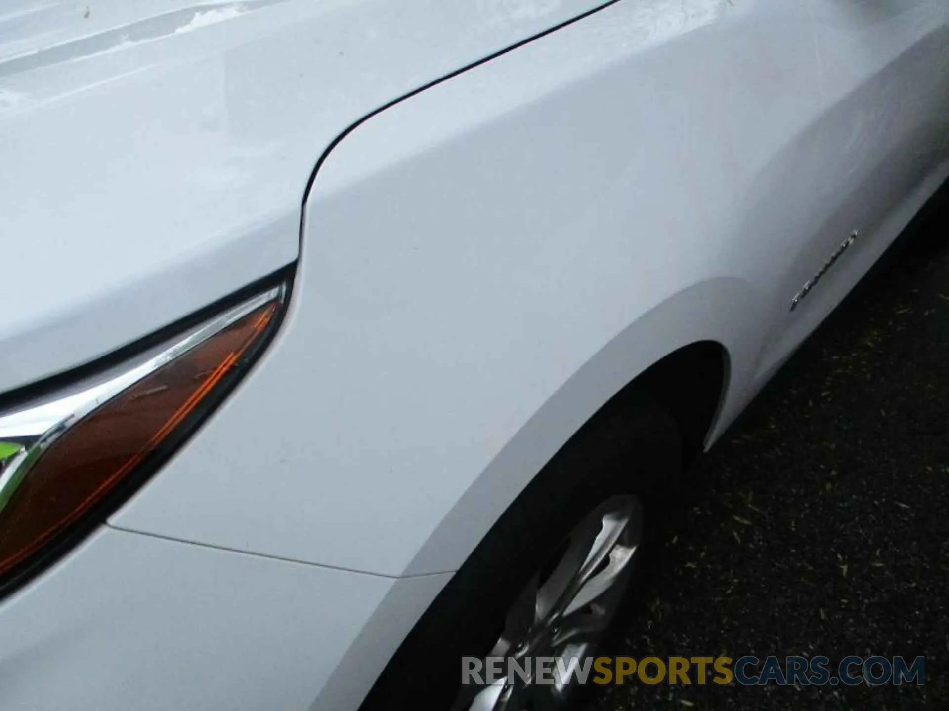 8 Фотография поврежденного автомобиля 2GNAXTEV3L6244010 CHEVROLET EQUINOX 2020