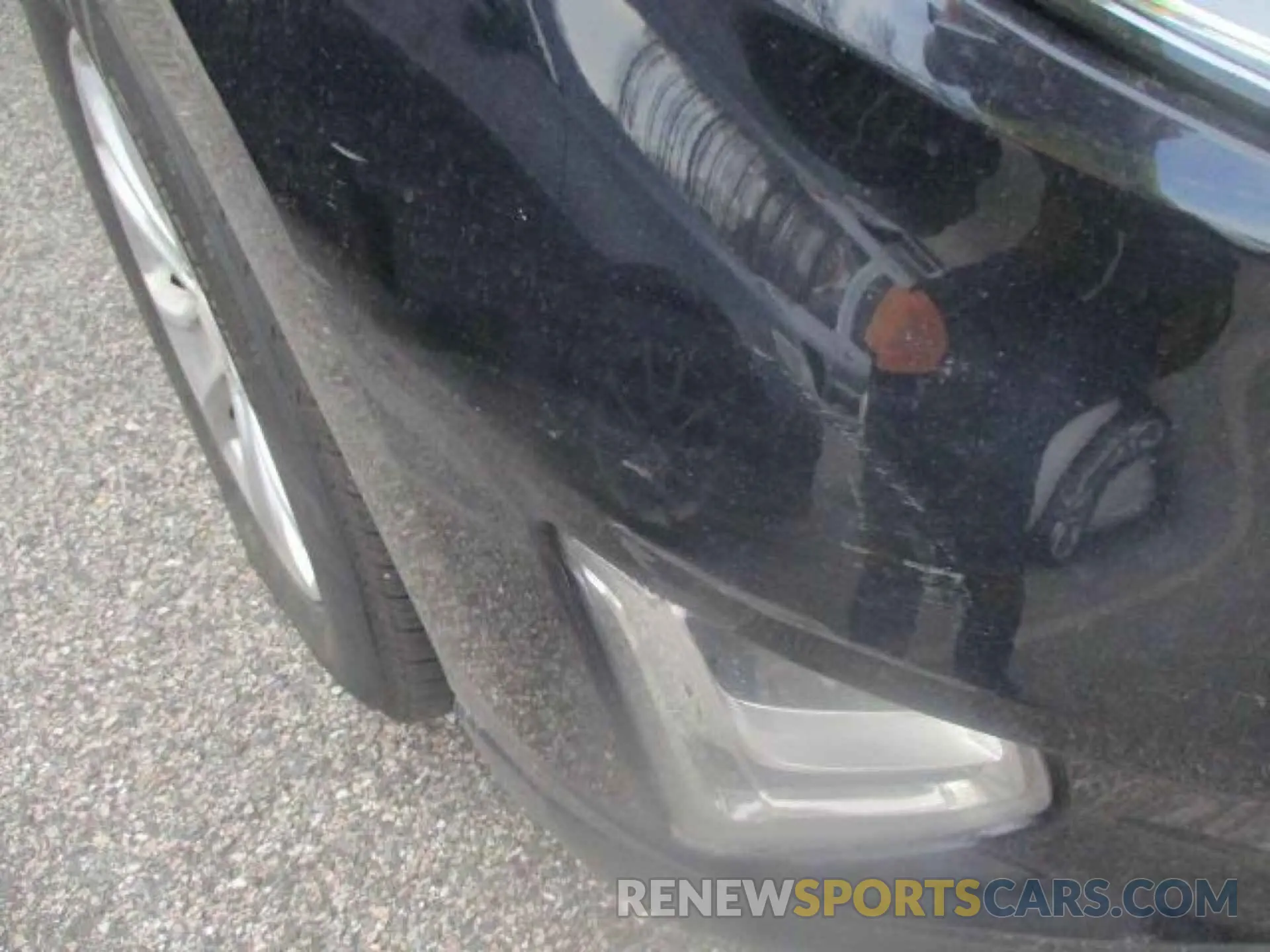 12 Photograph of a damaged car 2GNAXTEV4L6156518 CHEVROLET EQUINOX 2020