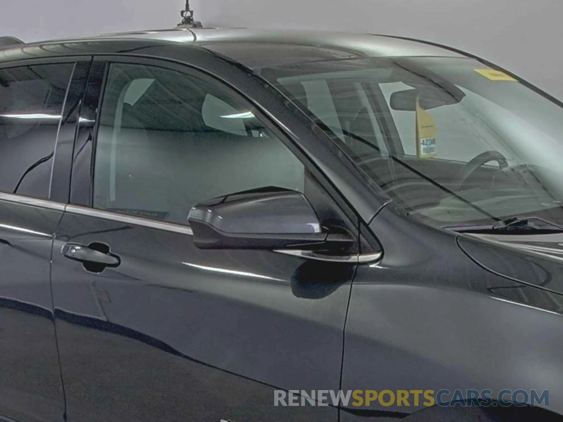 11 Фотография поврежденного автомобиля 2GNAXTEV4L6176719 CHEVROLET EQUINOX 2020