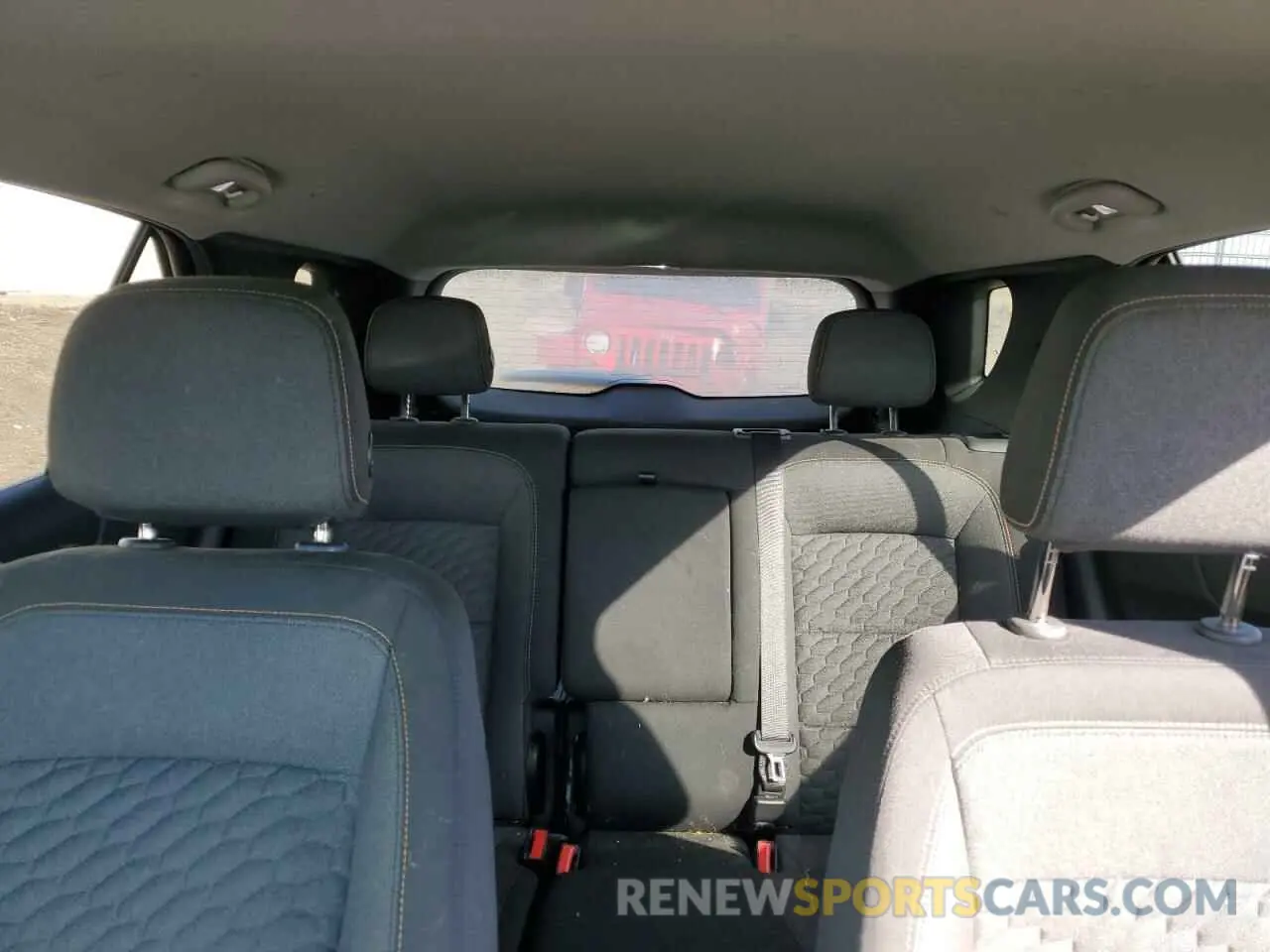 10 Фотография поврежденного автомобиля 2GNAXTEV4L6192743 CHEVROLET EQUINOX 2020