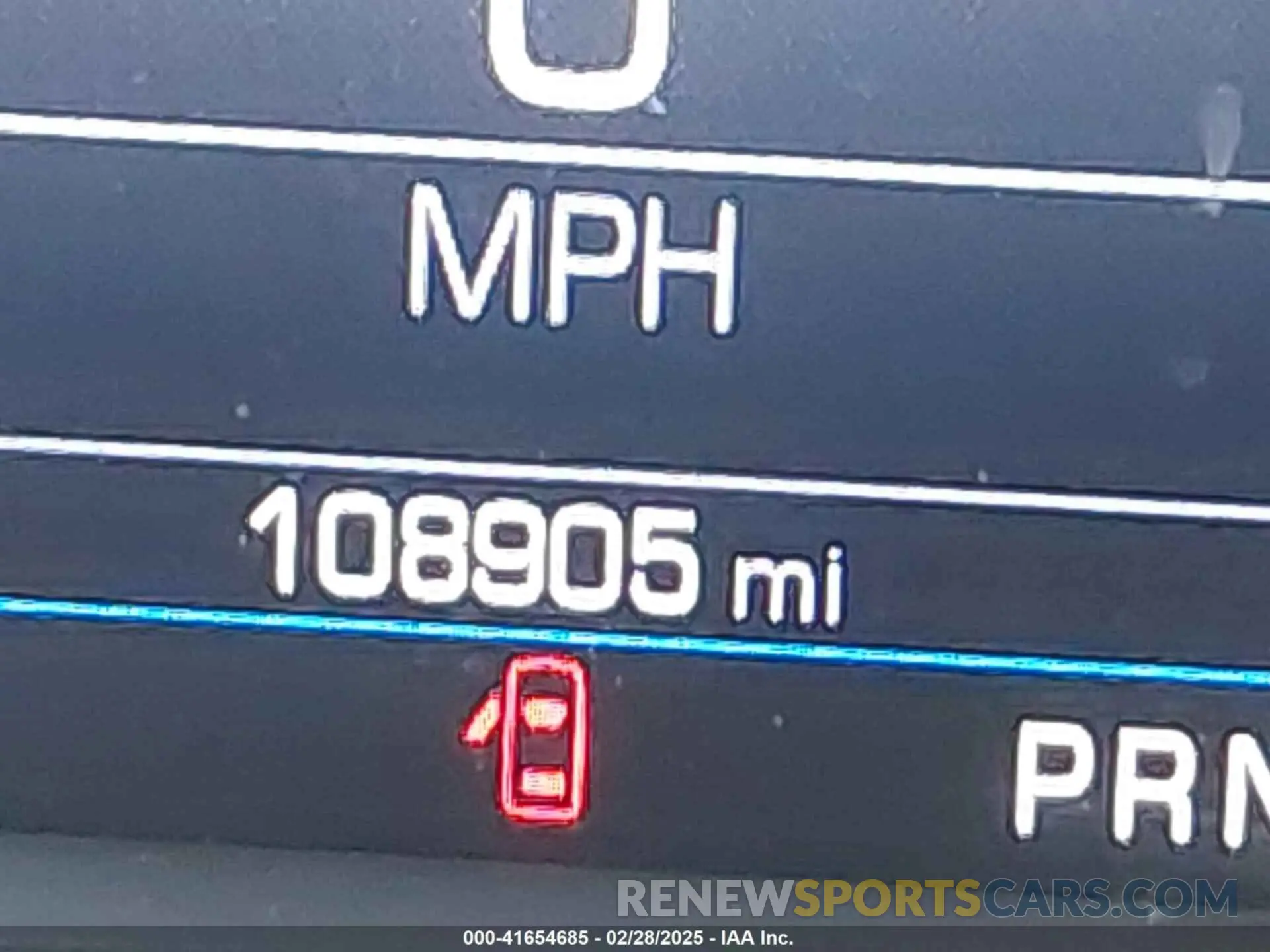 15 Photograph of a damaged car 2GNAXTEV5L6177359 CHEVROLET EQUINOX 2020