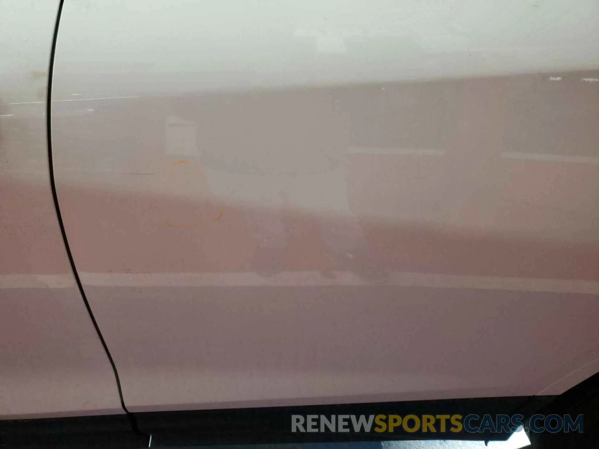 13 Photograph of a damaged car 2GNAXTEV6L6235088 CHEVROLET EQUINOX 2020