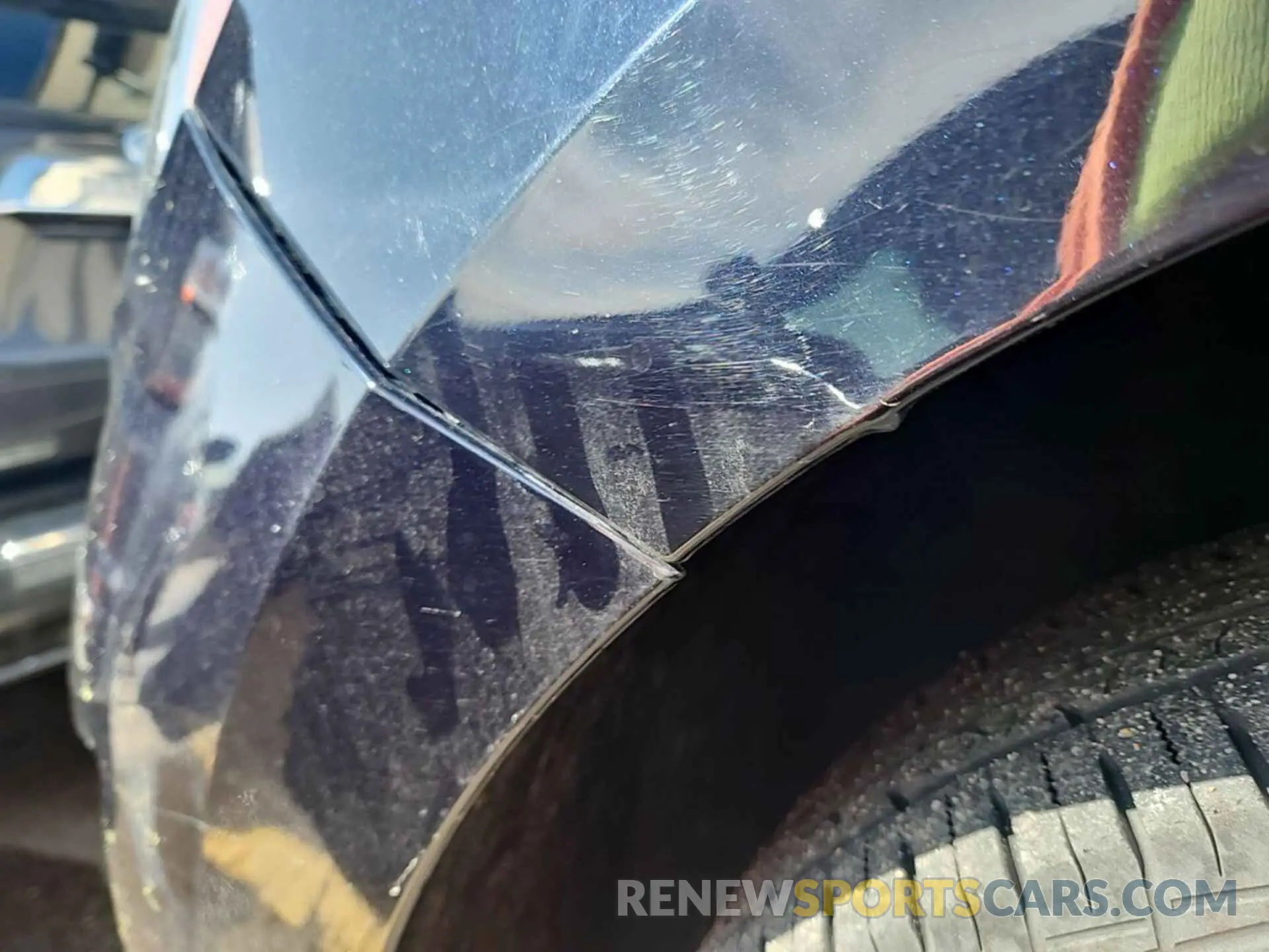 15 Photograph of a damaged car 2GNAXTEV6L6237312 CHEVROLET EQUINOX 2020