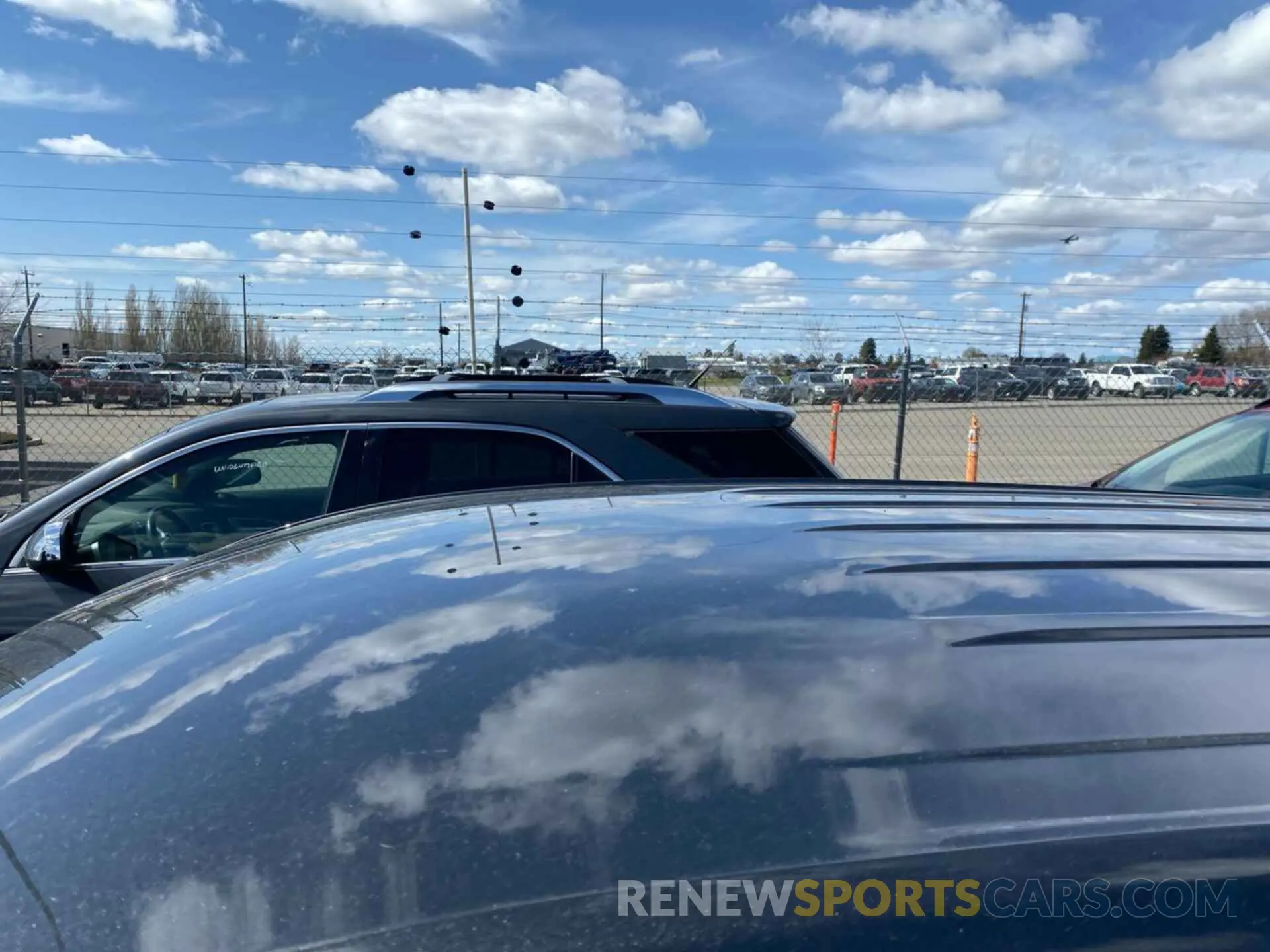 32 Фотография поврежденного автомобиля 2GNAXTEV7L6242857 CHEVROLET EQUINOX 2020