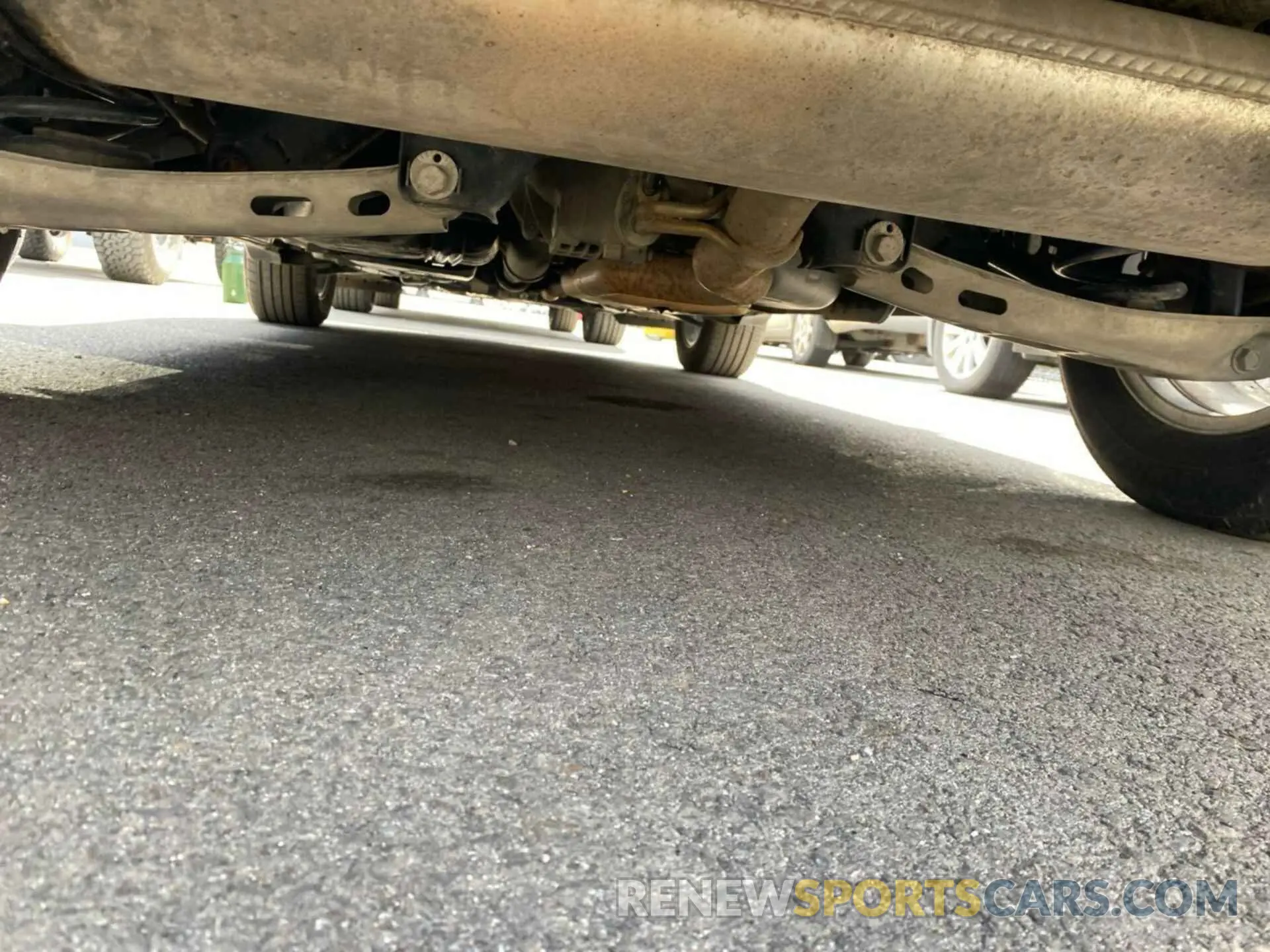 7 Фотография поврежденного автомобиля 2GNAXTEV7L6242857 CHEVROLET EQUINOX 2020