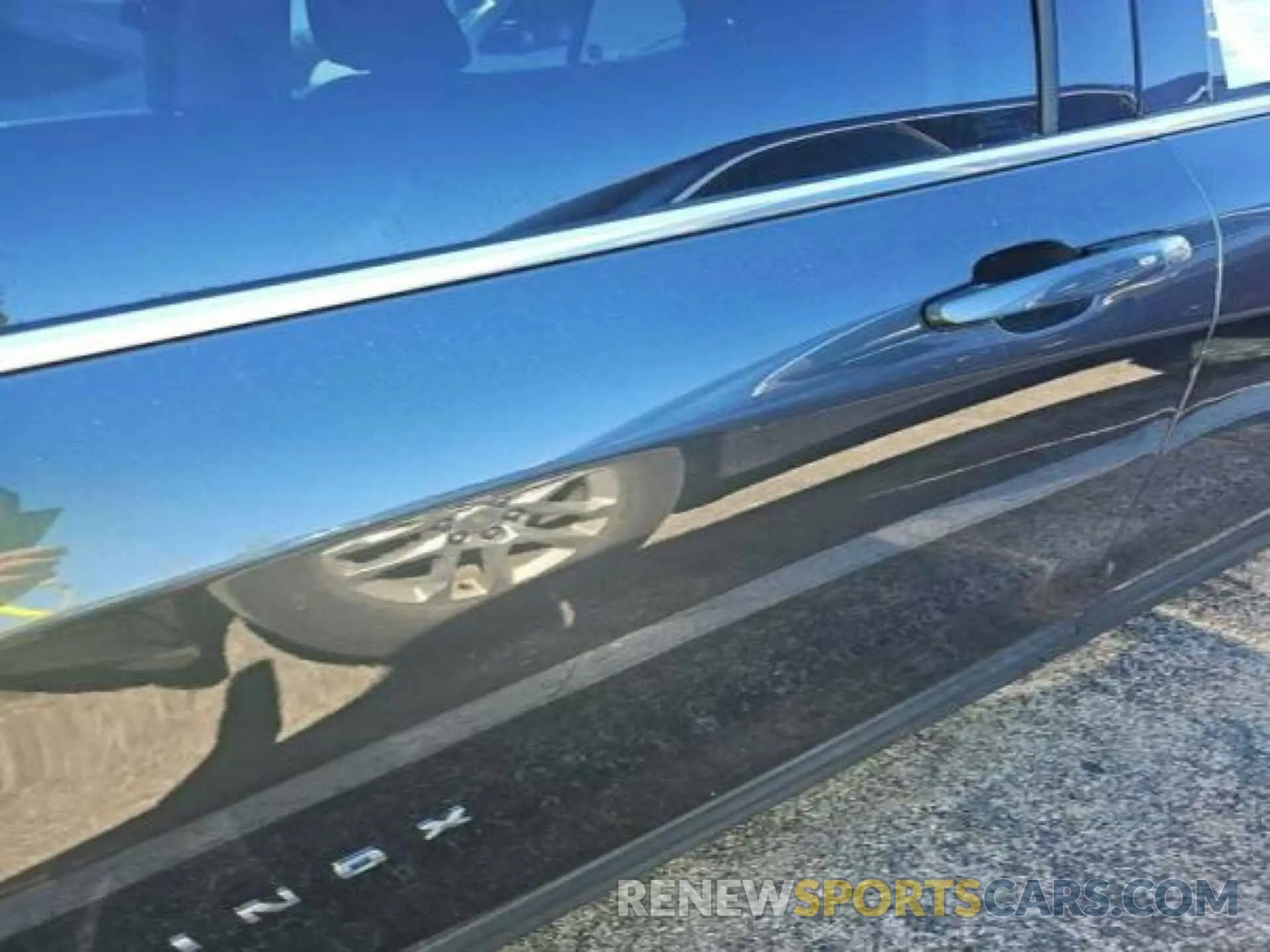 22 Photograph of a damaged car 2GNAXTEV8L6233102 CHEVROLET EQUINOX 2020