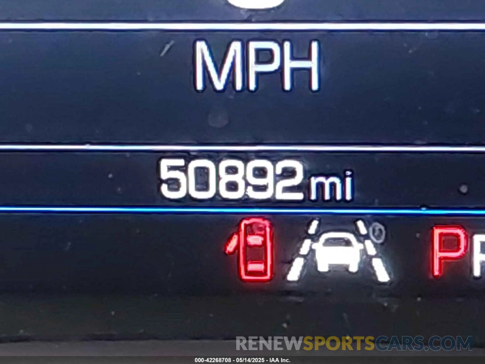 15 Фотография поврежденного автомобиля 2GNAXTEV9L6227308 CHEVROLET EQUINOX 2020
