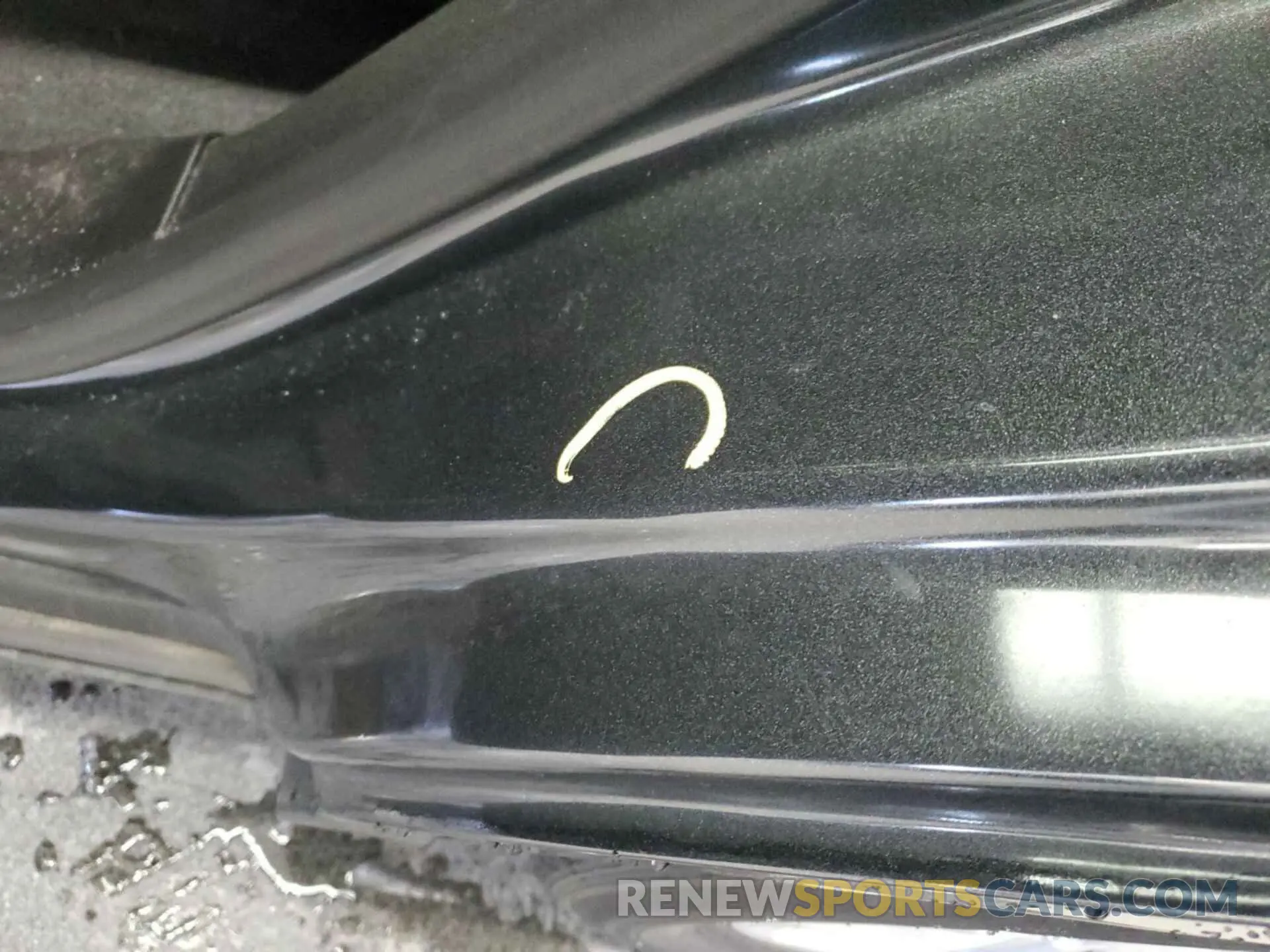 12 Photograph of a damaged car 2GNAXTEVXL6233523 CHEVROLET EQUINOX 2020