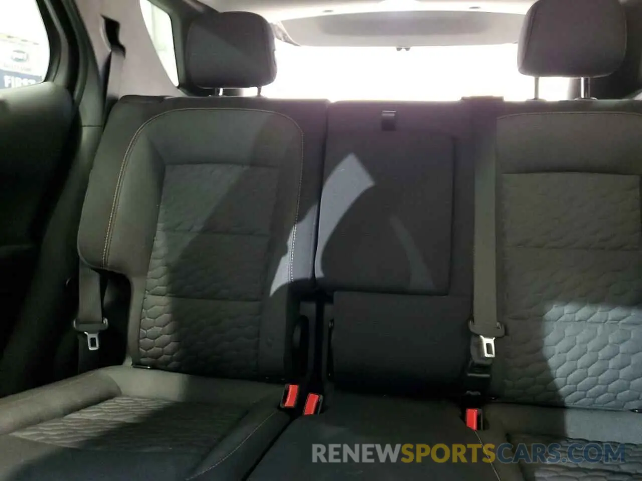 10 Фотография поврежденного автомобиля 2GNAXUEV0L6147157 CHEVROLET EQUINOX 2020