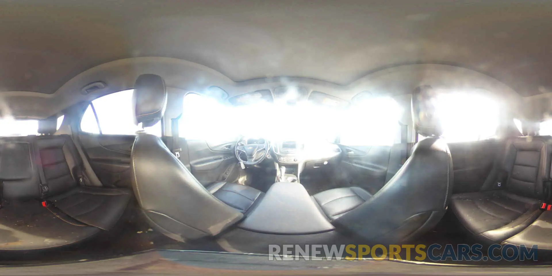 13 Photograph of a damaged car 2GNAXUEV1L6135745 CHEVROLET EQUINOX 2020