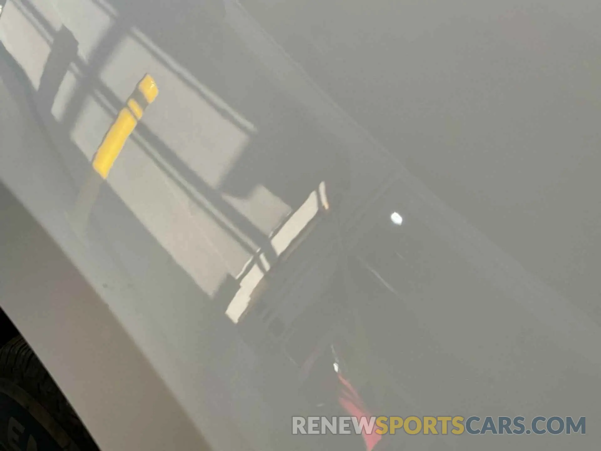 2 Фотография поврежденного автомобиля 2GNAXUEV1L6191197 CHEVROLET EQUINOX 2020
