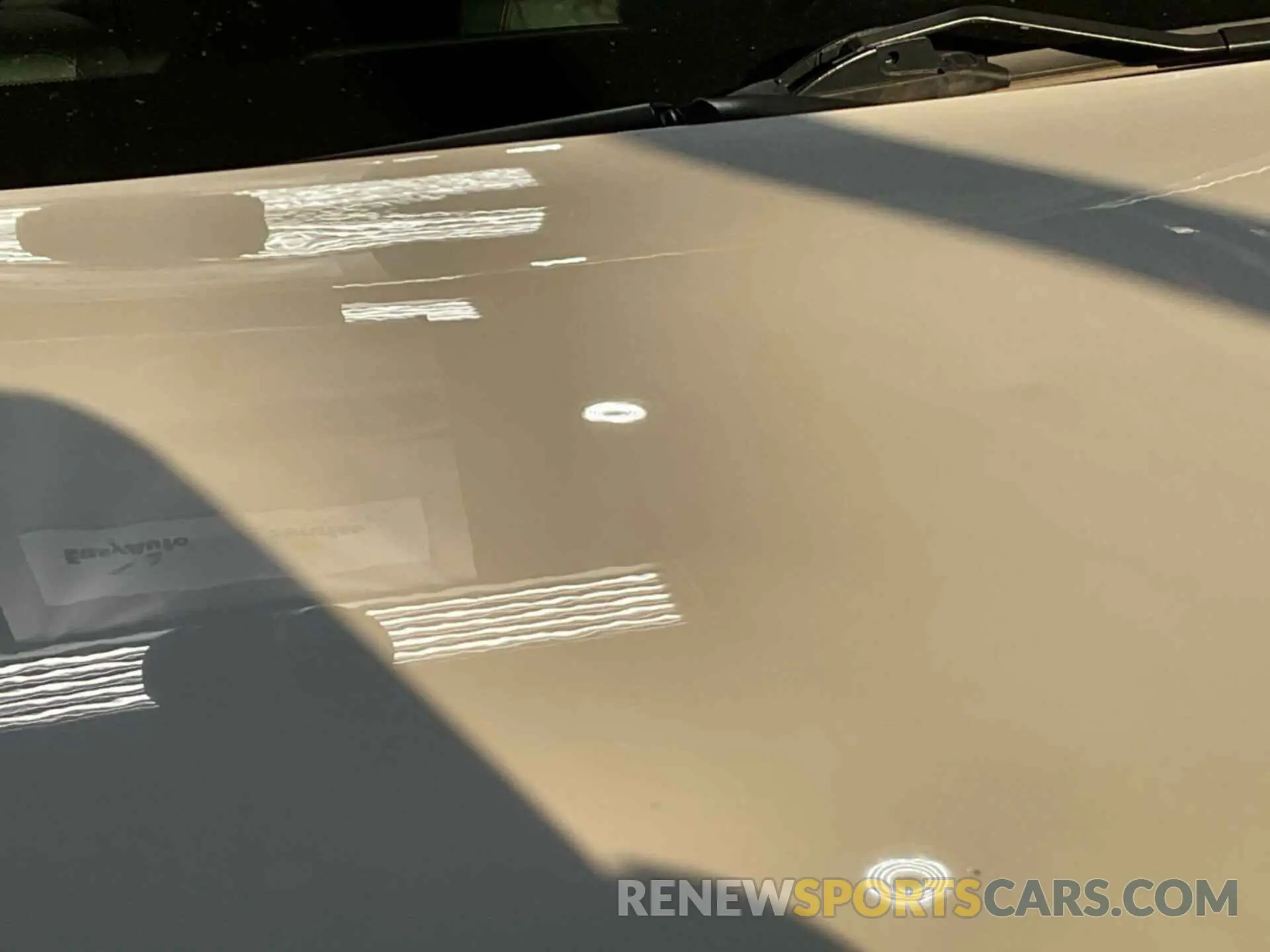 20 Фотография поврежденного автомобиля 2GNAXUEV1L6191197 CHEVROLET EQUINOX 2020