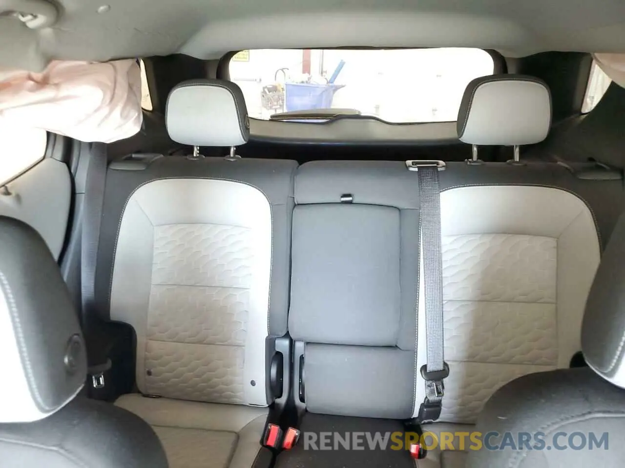 10 Фотография поврежденного автомобиля 2GNAXUEV4L6233491 CHEVROLET EQUINOX 2020