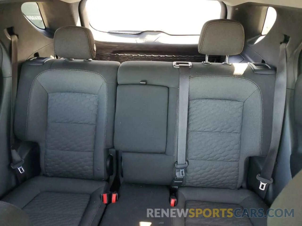 10 Фотография поврежденного автомобиля 2GNAXUEV5L6221088 CHEVROLET EQUINOX 2020