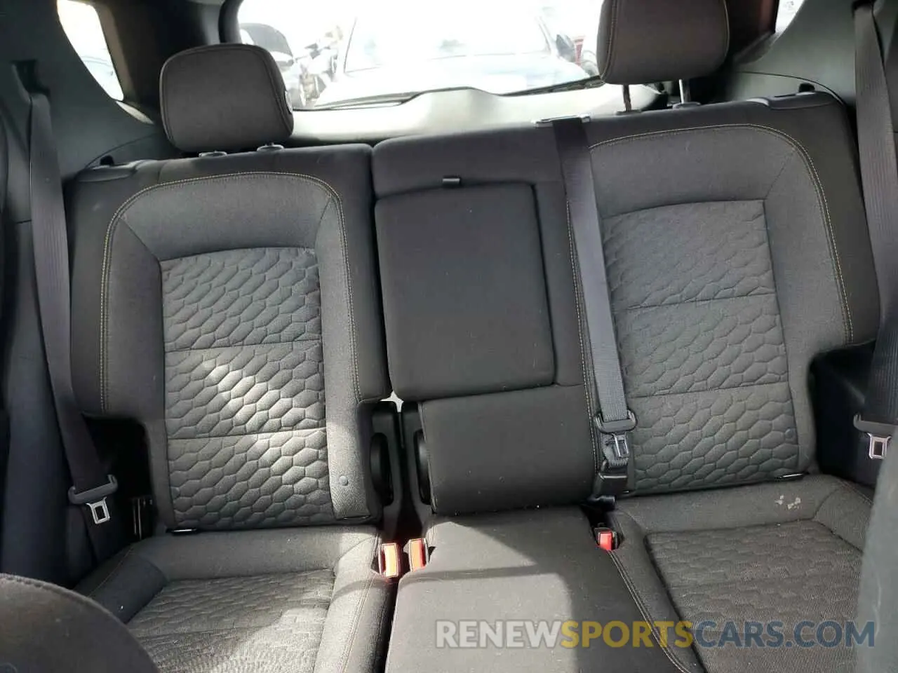 10 Фотография поврежденного автомобиля 2GNAXUEV8L6160903 CHEVROLET EQUINOX 2020