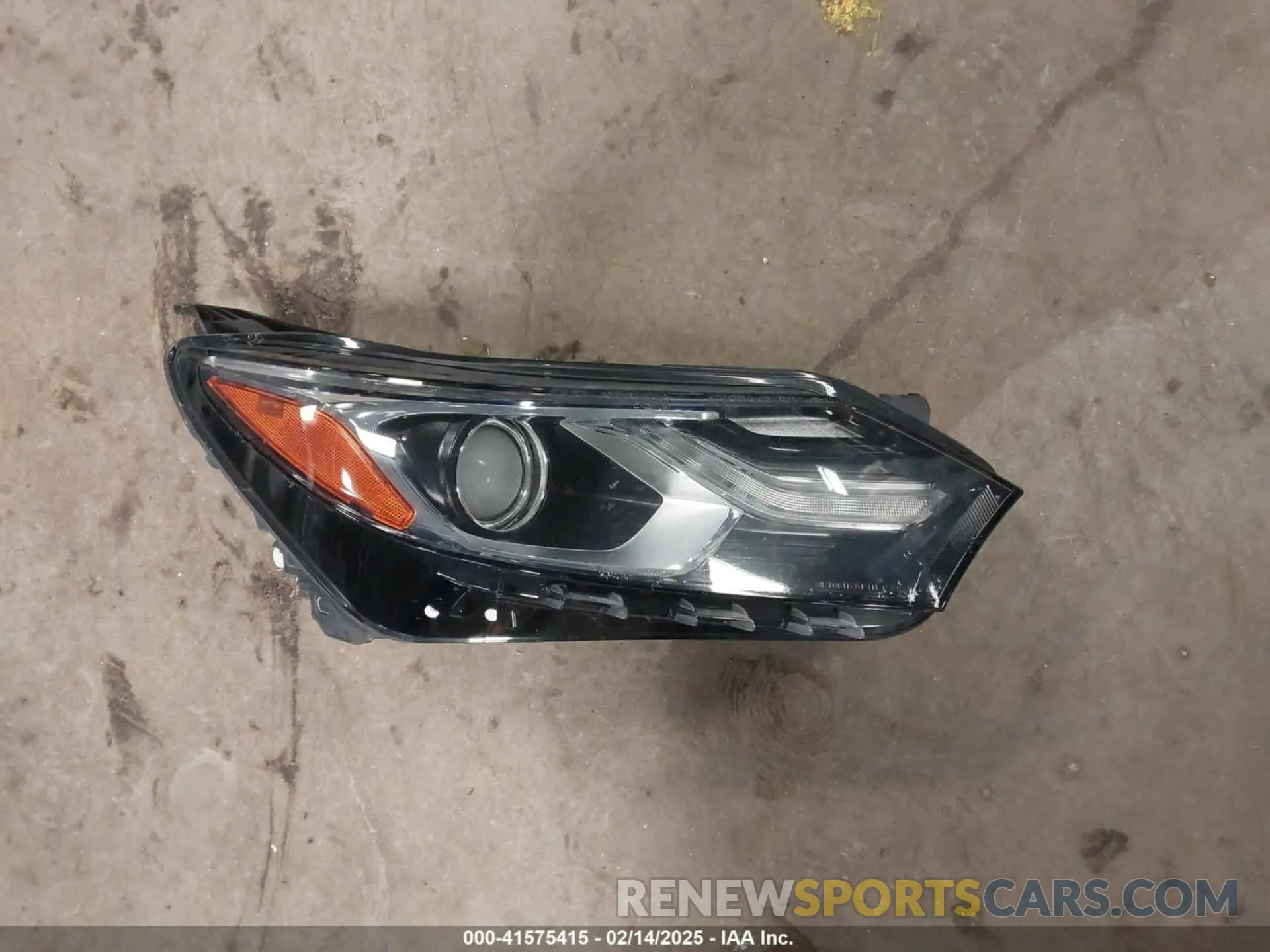 12 Фотография поврежденного автомобиля 2GNAXVEX7L6129889 CHEVROLET EQUINOX 2020