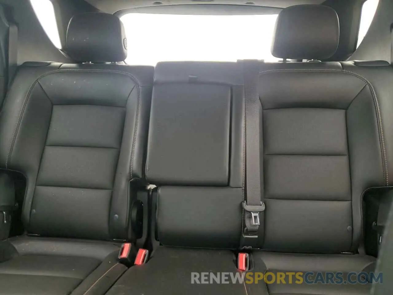 10 Фотография поврежденного автомобиля 2GNAXXEV4L6190885 CHEVROLET EQUINOX 2020