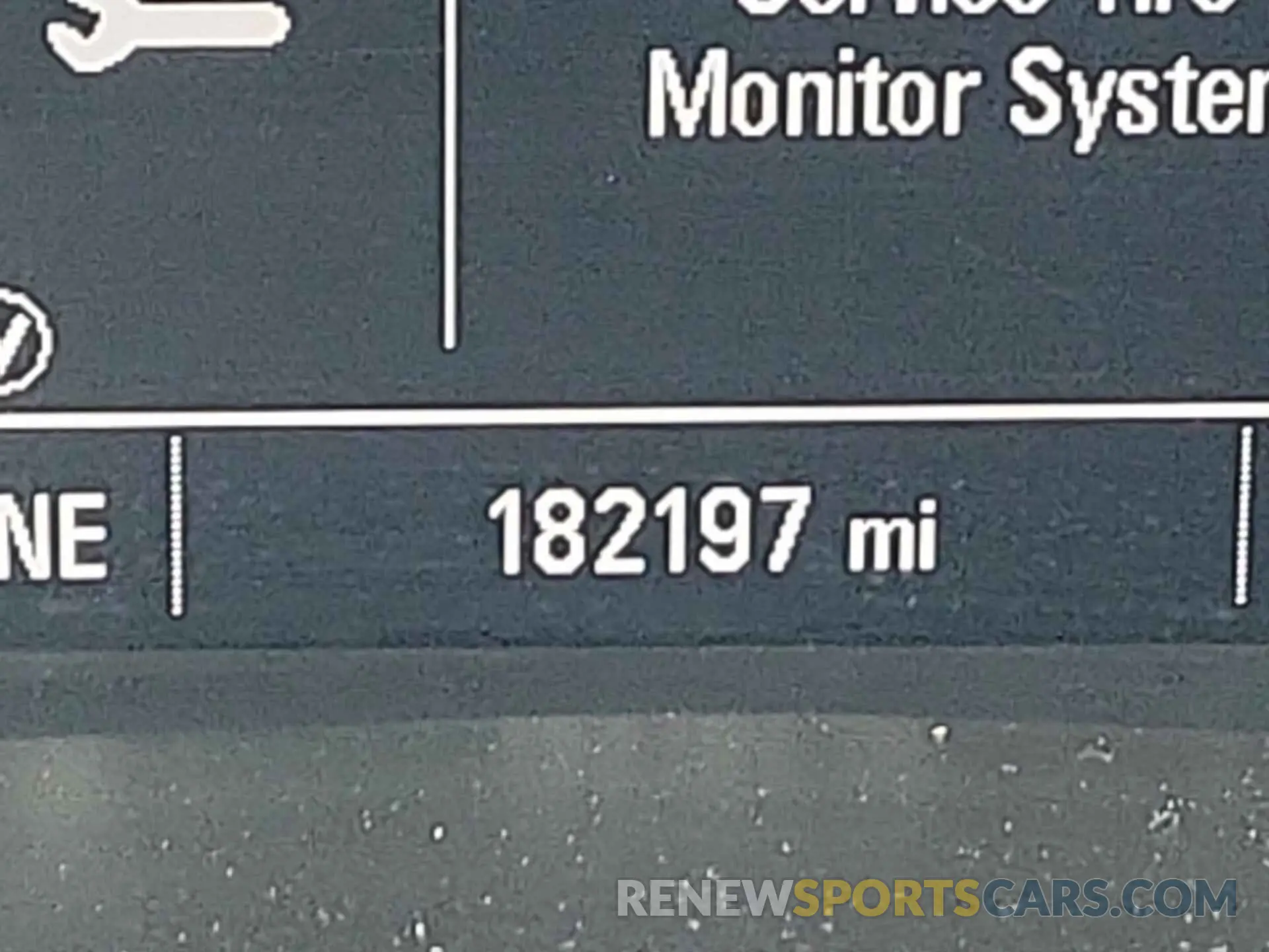 1 Photograph of a damaged car 3GNAXFEV3LS585152 CHEVROLET EQUINOX 2020