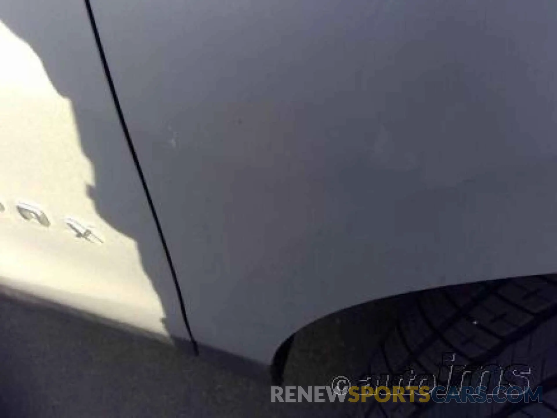 11 Photograph of a damaged car 3GNAXHEV4LS623290 CHEVROLET EQUINOX 2020